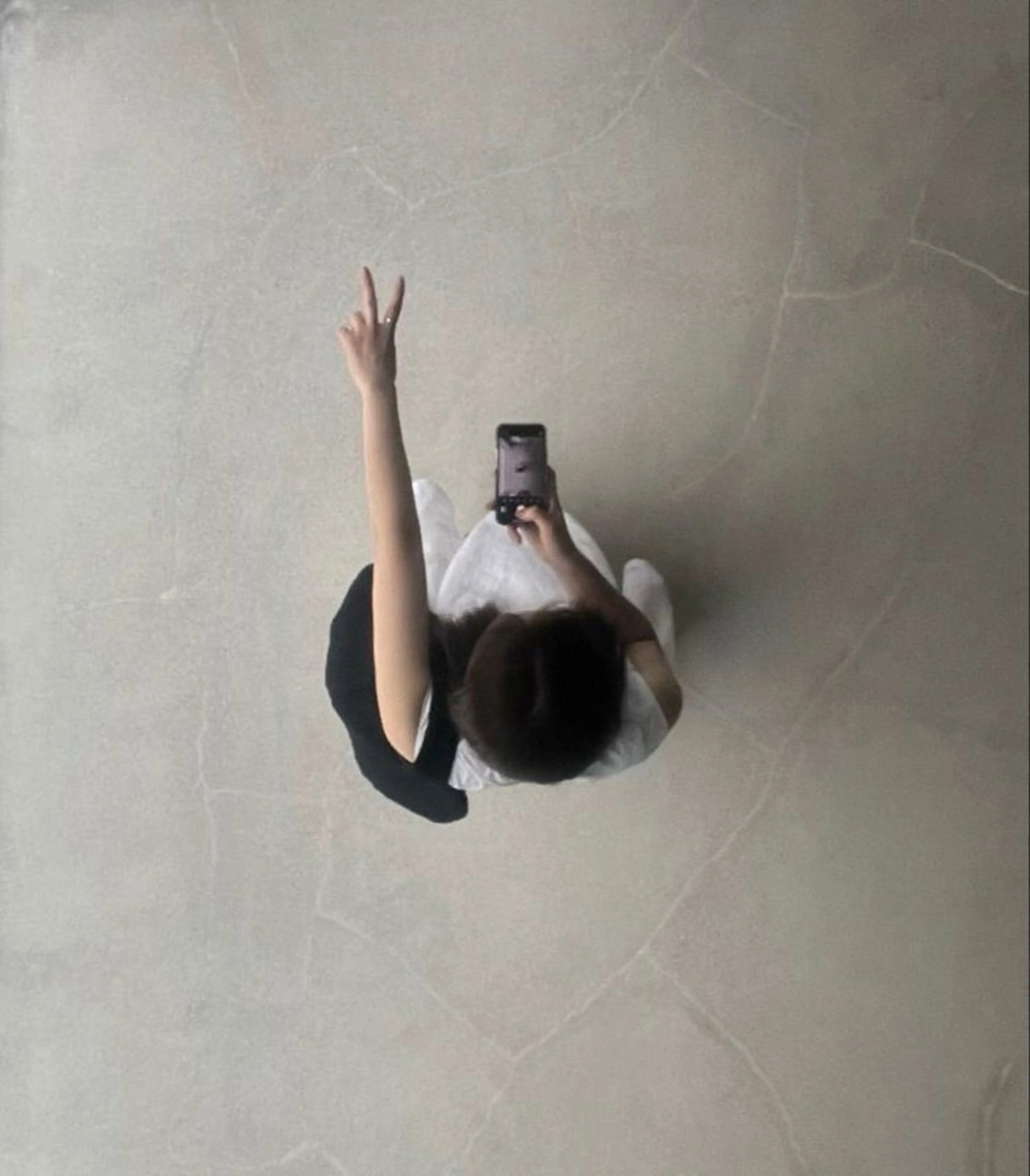 oyanagi 〰️の眉毛・アイブロウイメージ