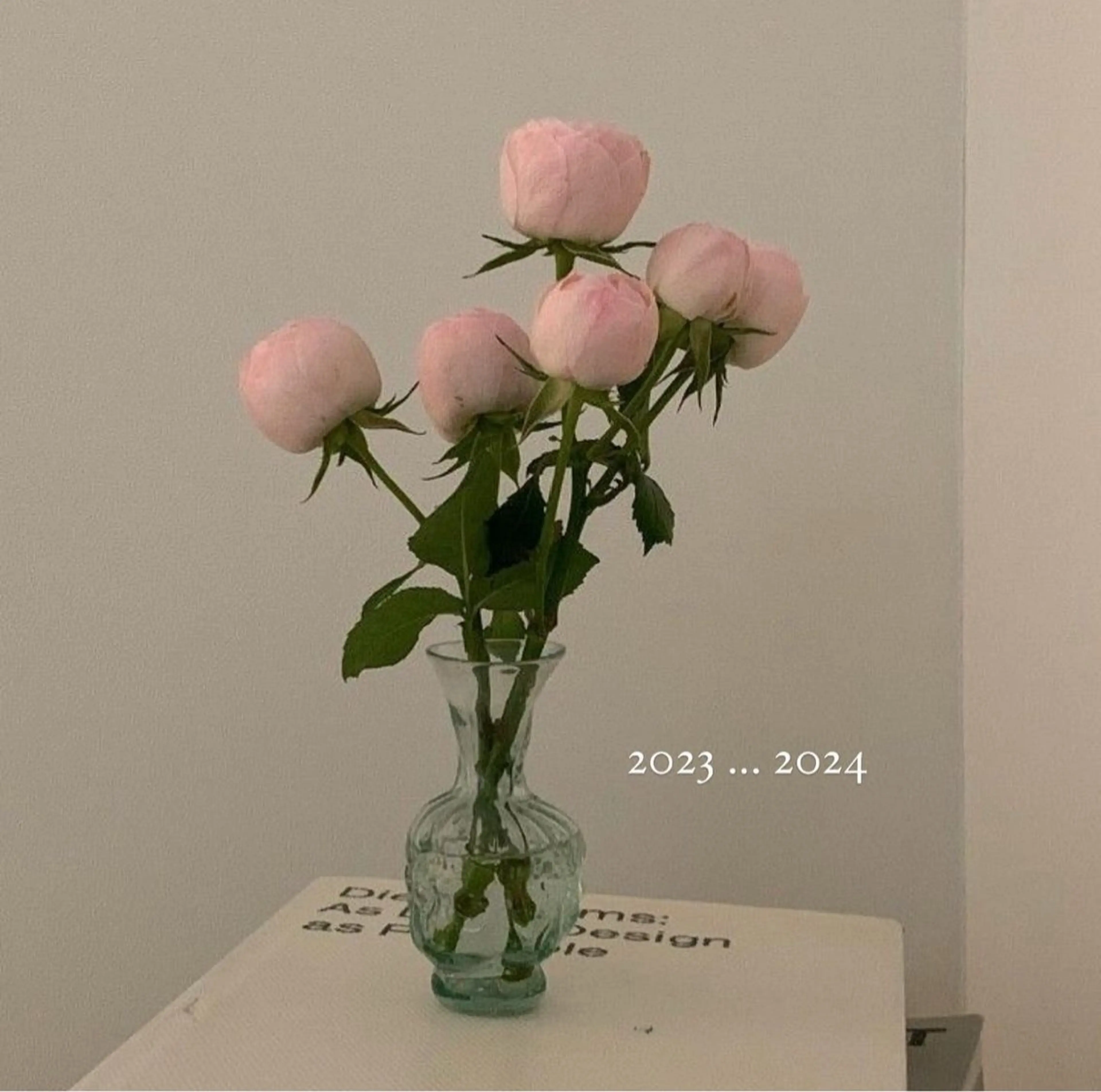 ミディアム カラー パーマ ヘアアレンジ キッズ GOTODAY SHAiRE SALON (原宿本店)所属・stylist 🎀 kanaのその他イメージ