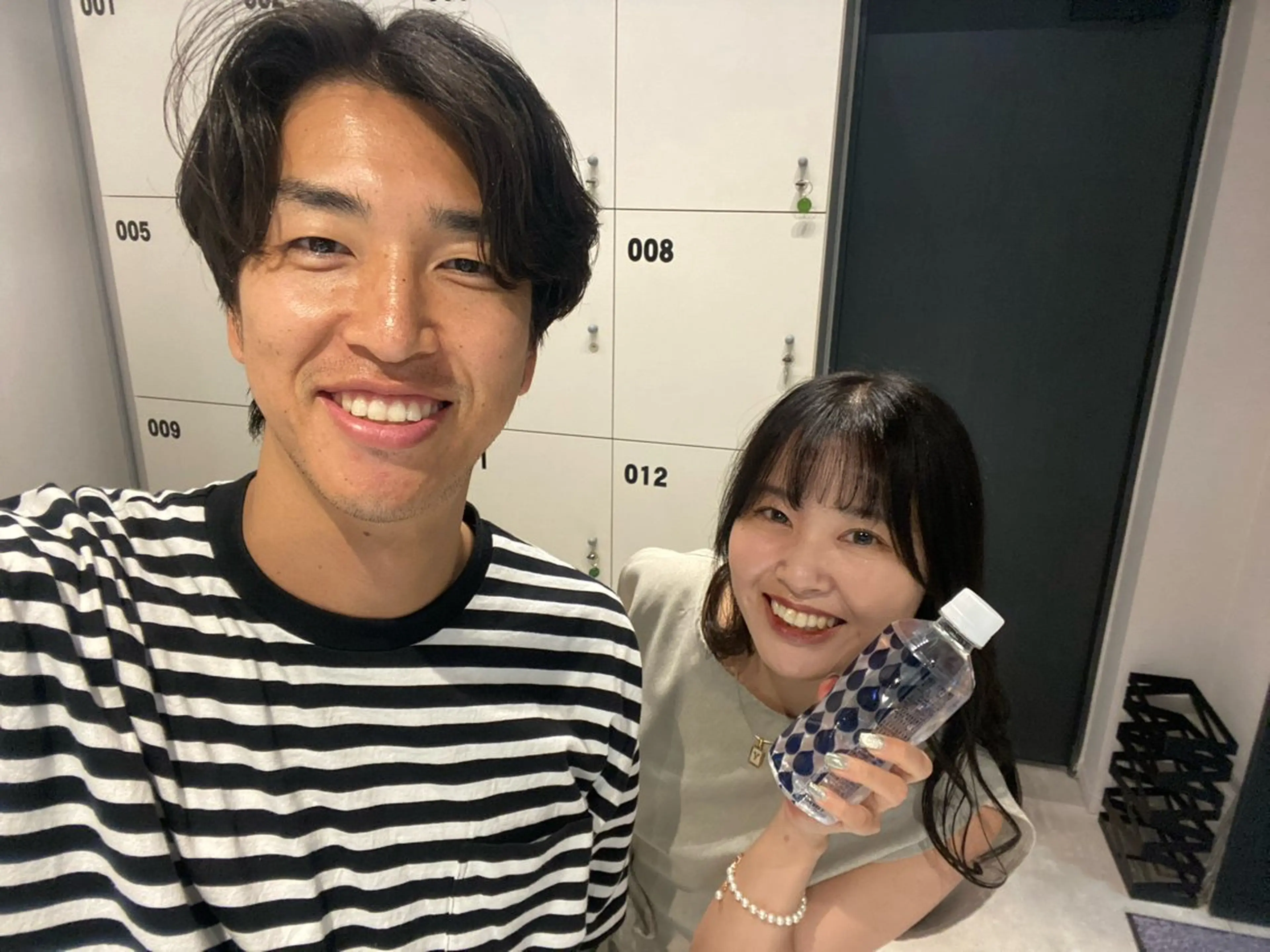 ロング カット ヘアカラー トリートメント また会いたくなる 美容師【KENTA】のヘアスタイル