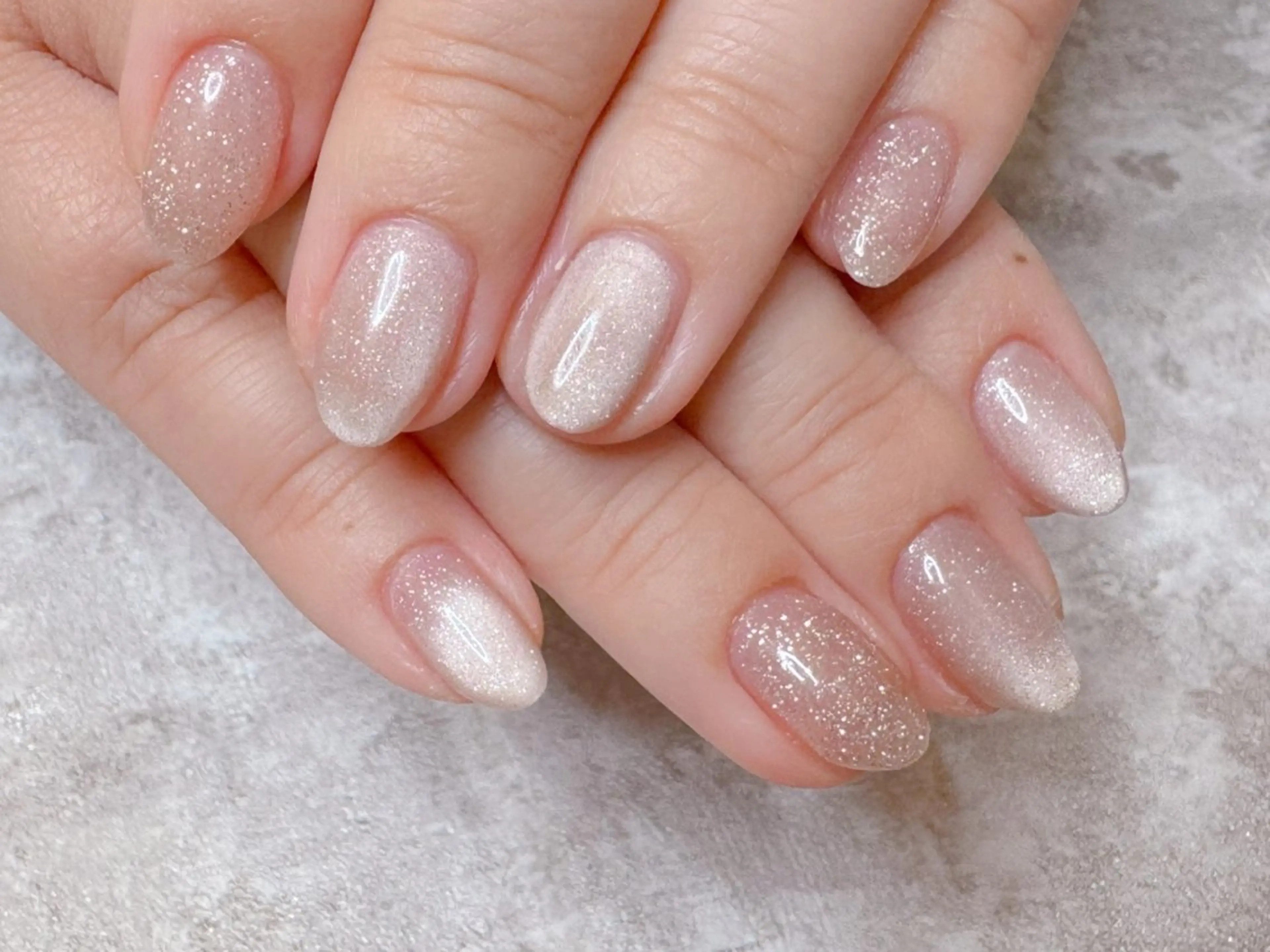 ネイル ハンドネイル Nail Salon CIARA所属・Nail Salon CIARAのネイルデザイン