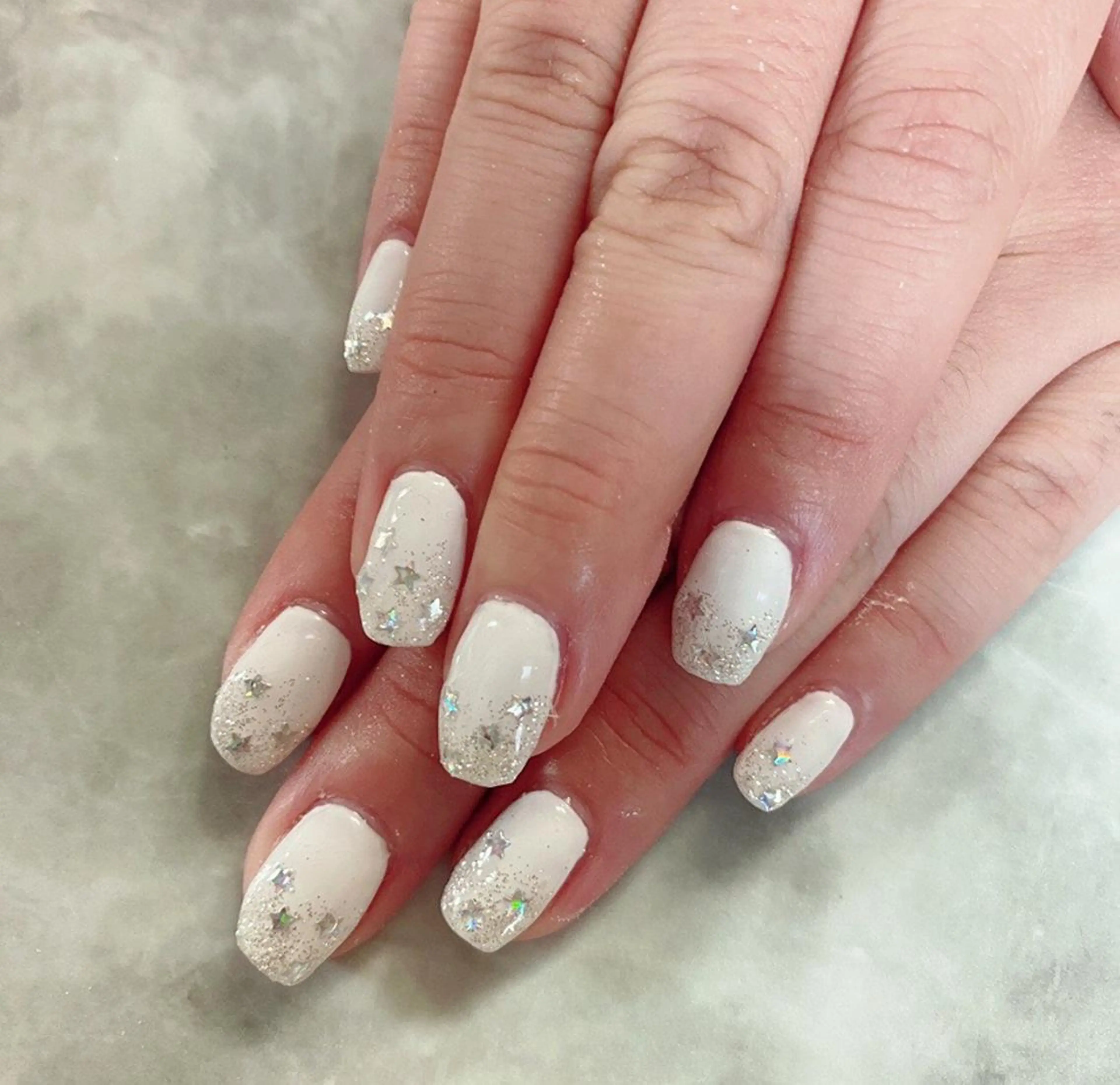 ネイル ネイリスト♡ AYAKOのネイルデザイン