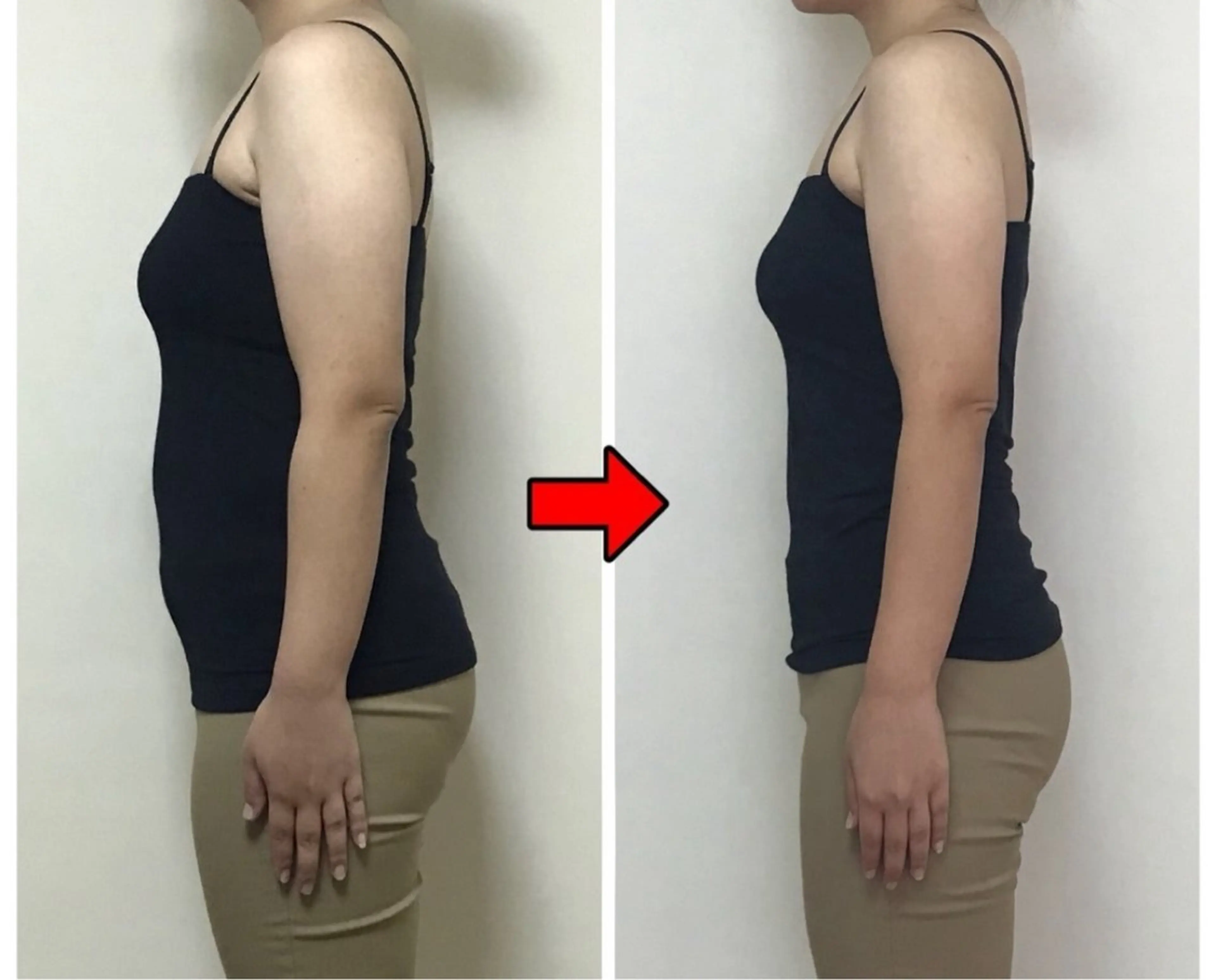 エステ リラク salon lady_goのエステ・リラクイメージ