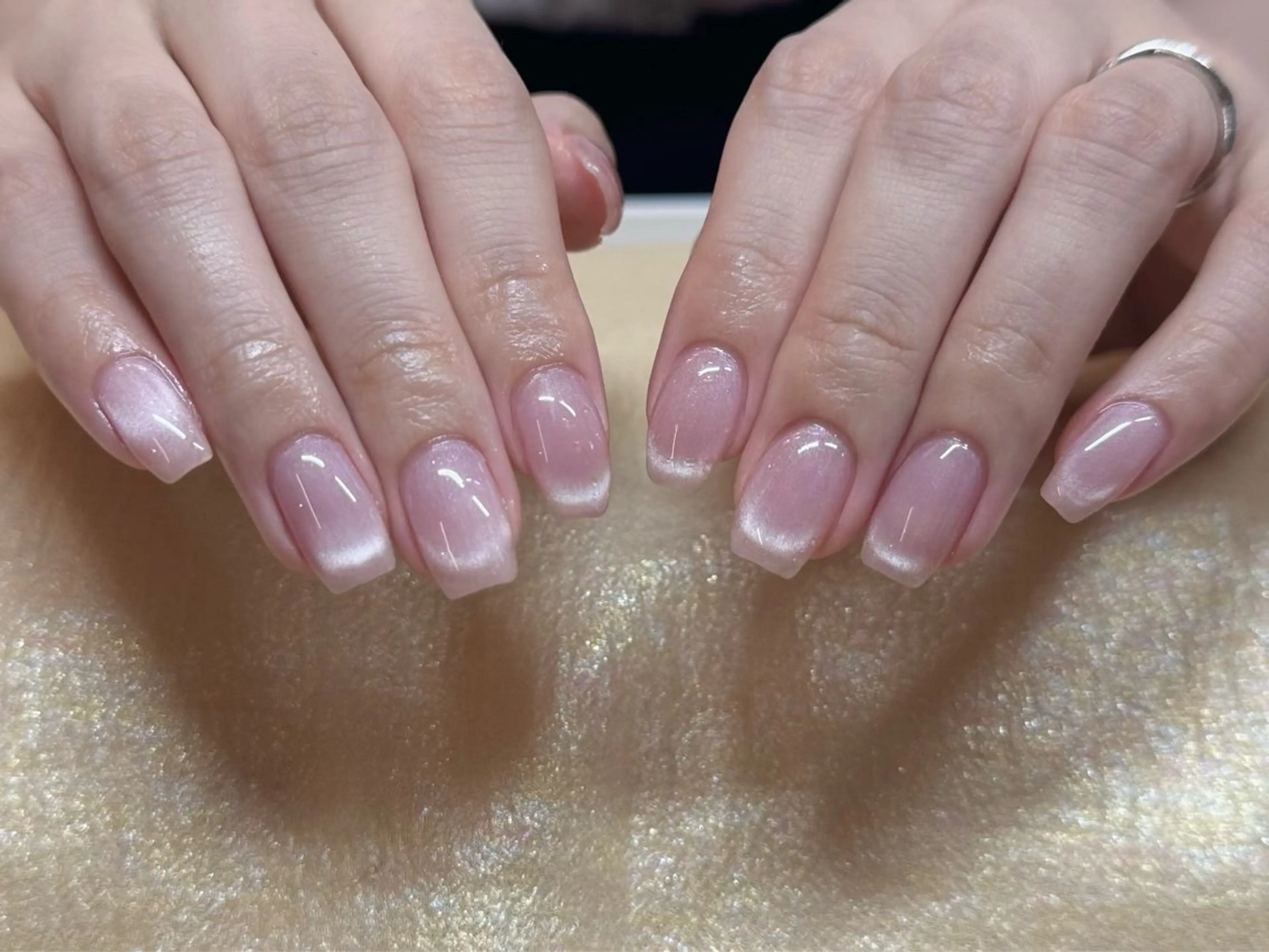 ネイル Aliceネイル& マツエク3のマツエク・マツパデザイン