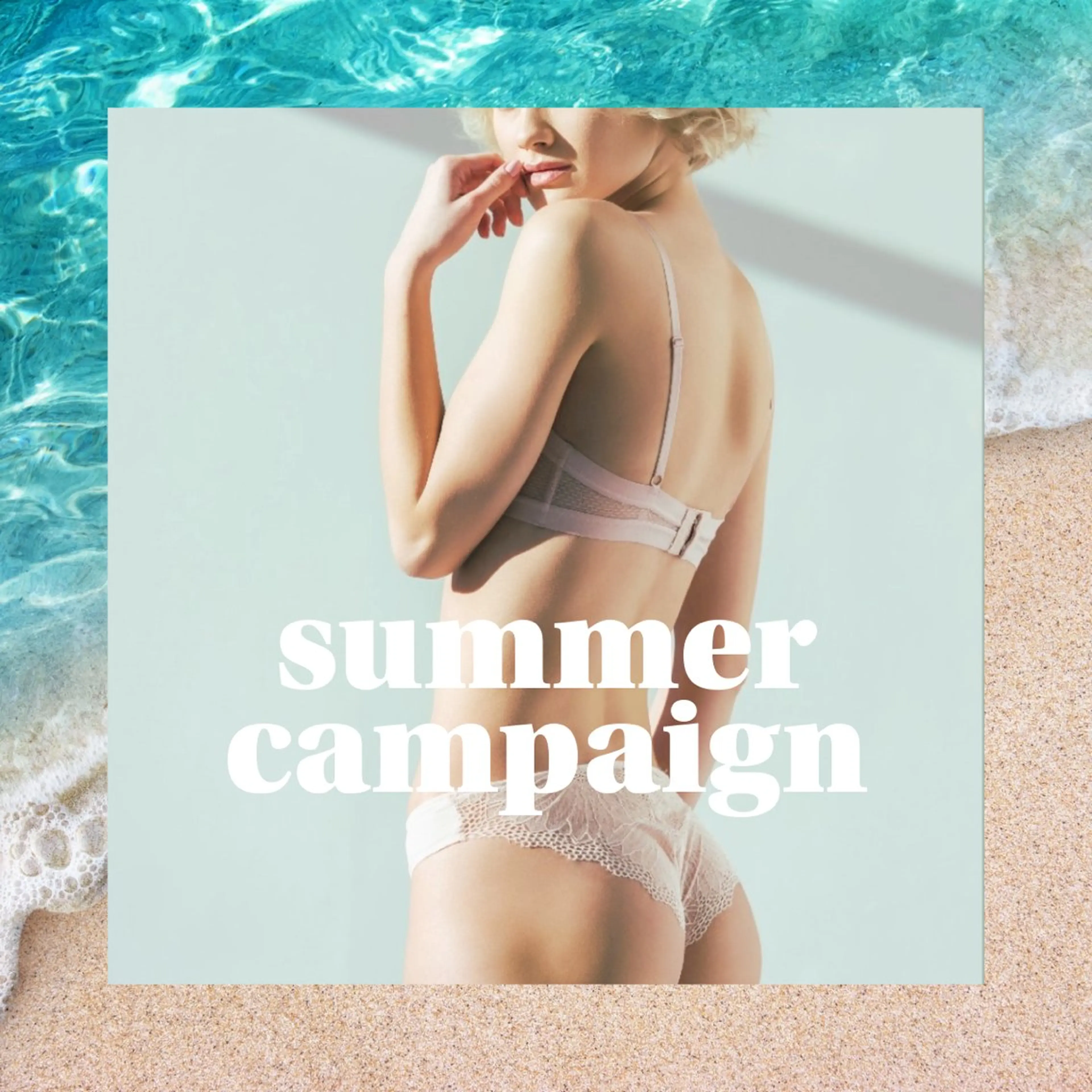 都度払いの脱毛サロンbluerois所属・都度払い専門サロン blueroisのエステ・リラクイメージ