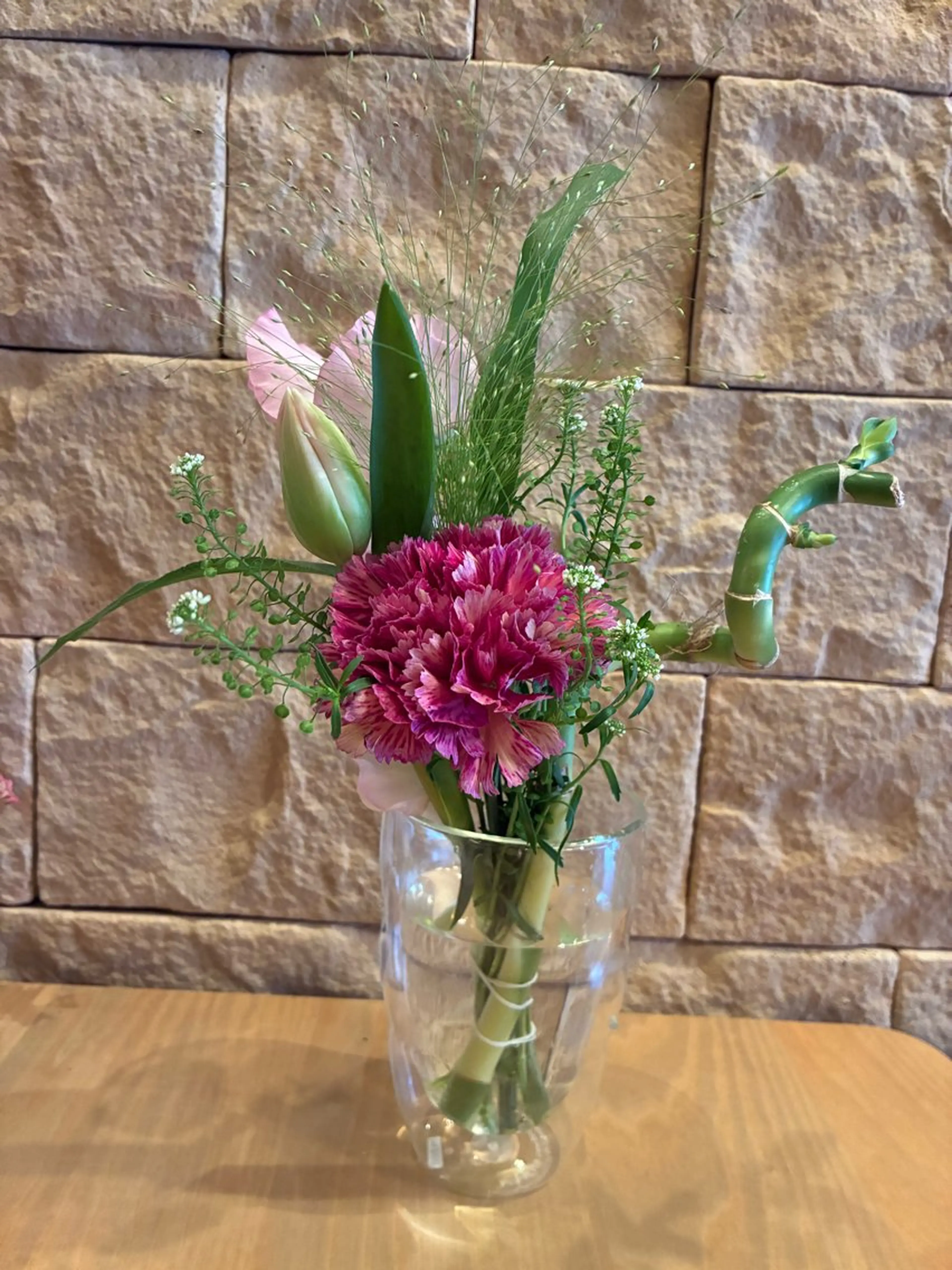 🌼morrow 🌼nicouinのエステ・リラクイメージ