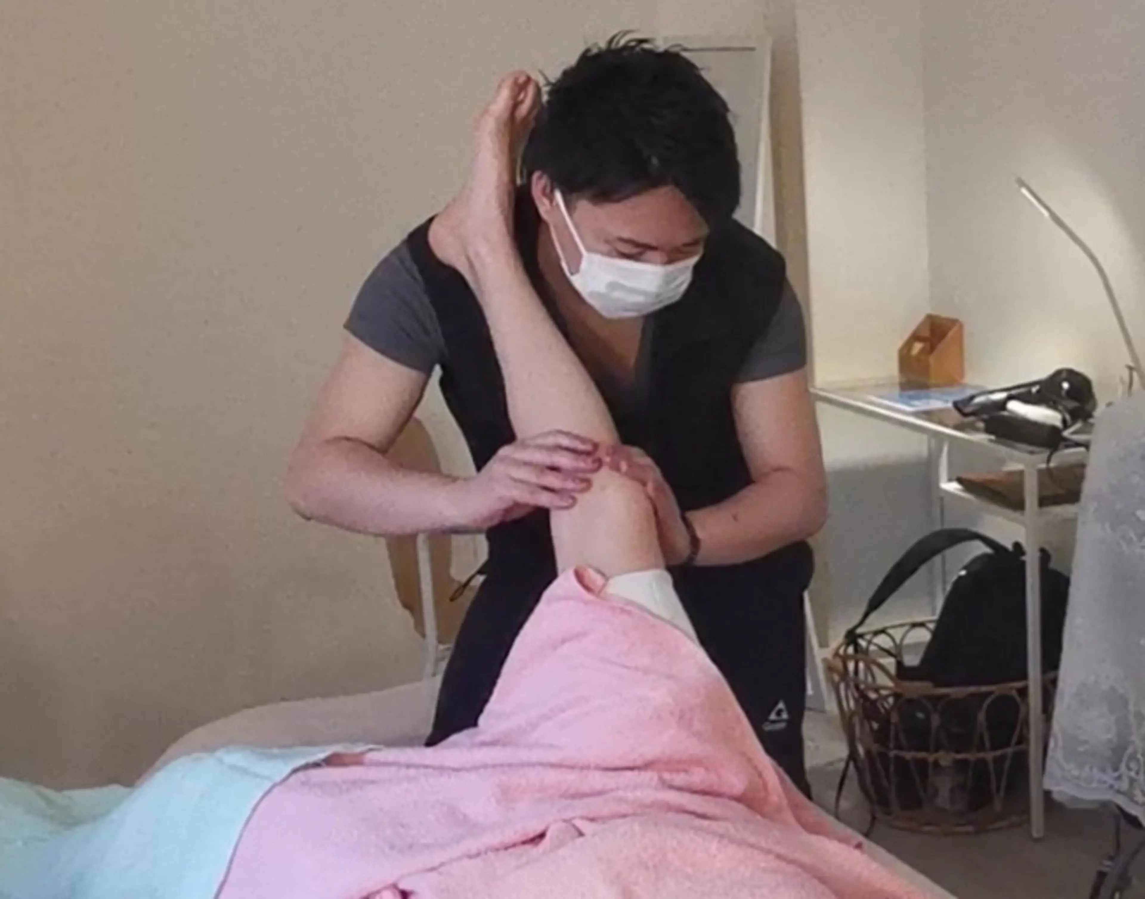 隆悠(リュウユウ)所属・浦田 隆二のその他イメージ