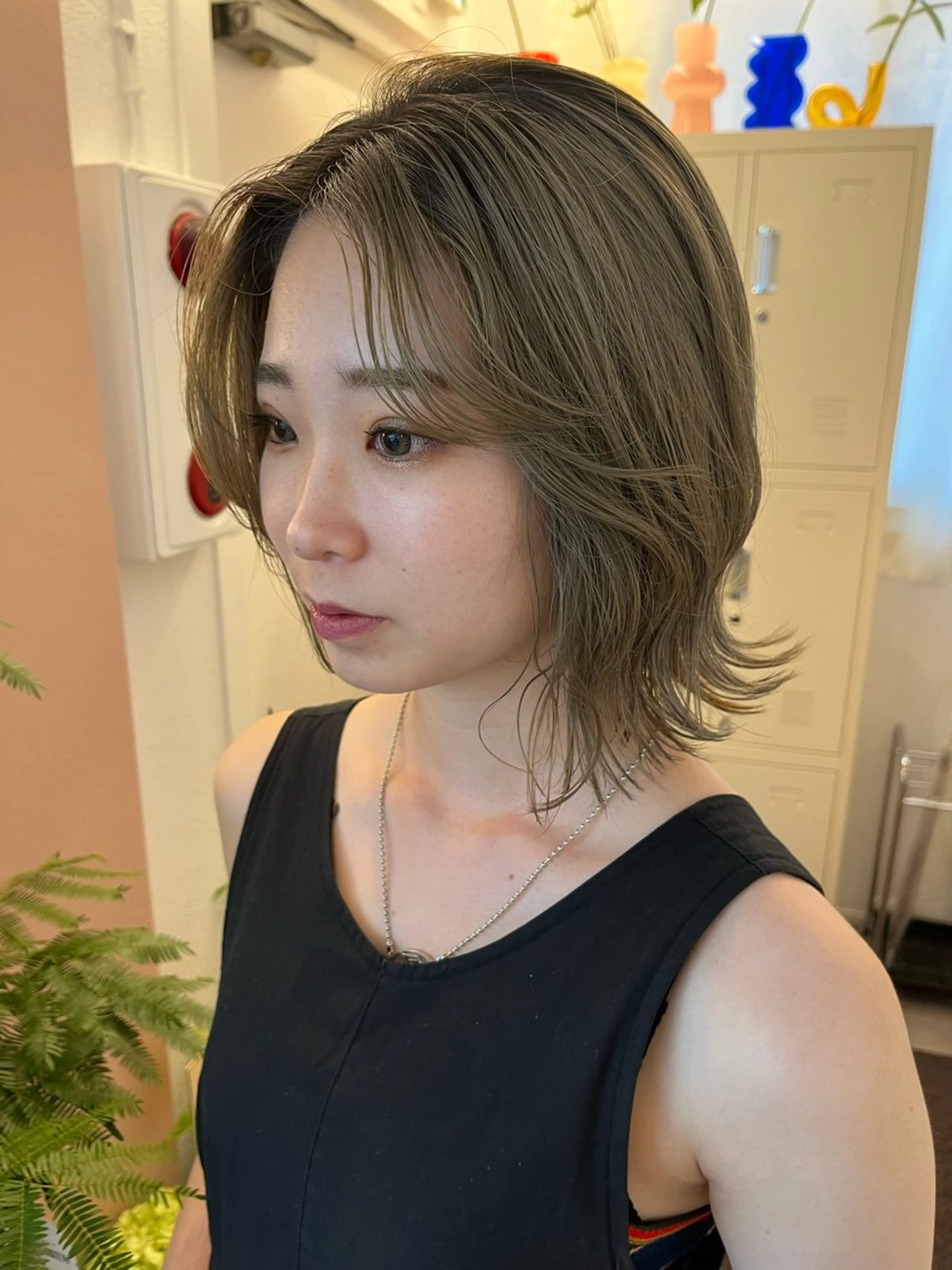 🌟大人気🌟 Aujuaトリートメント + 炭酸スパ10分の写真