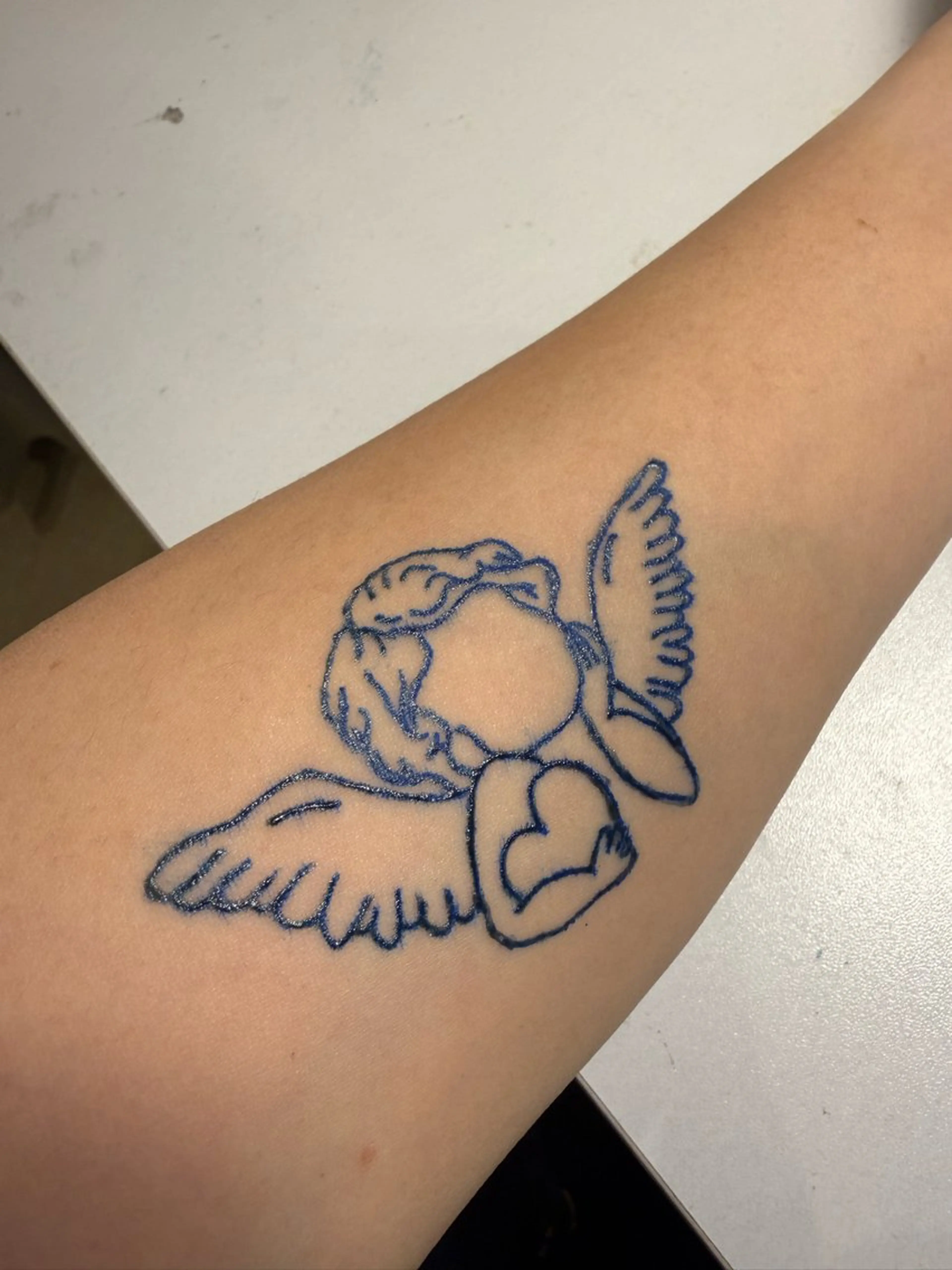 BeautySalon Aeri所属・Beauty Salon Aeriのその他イメージ