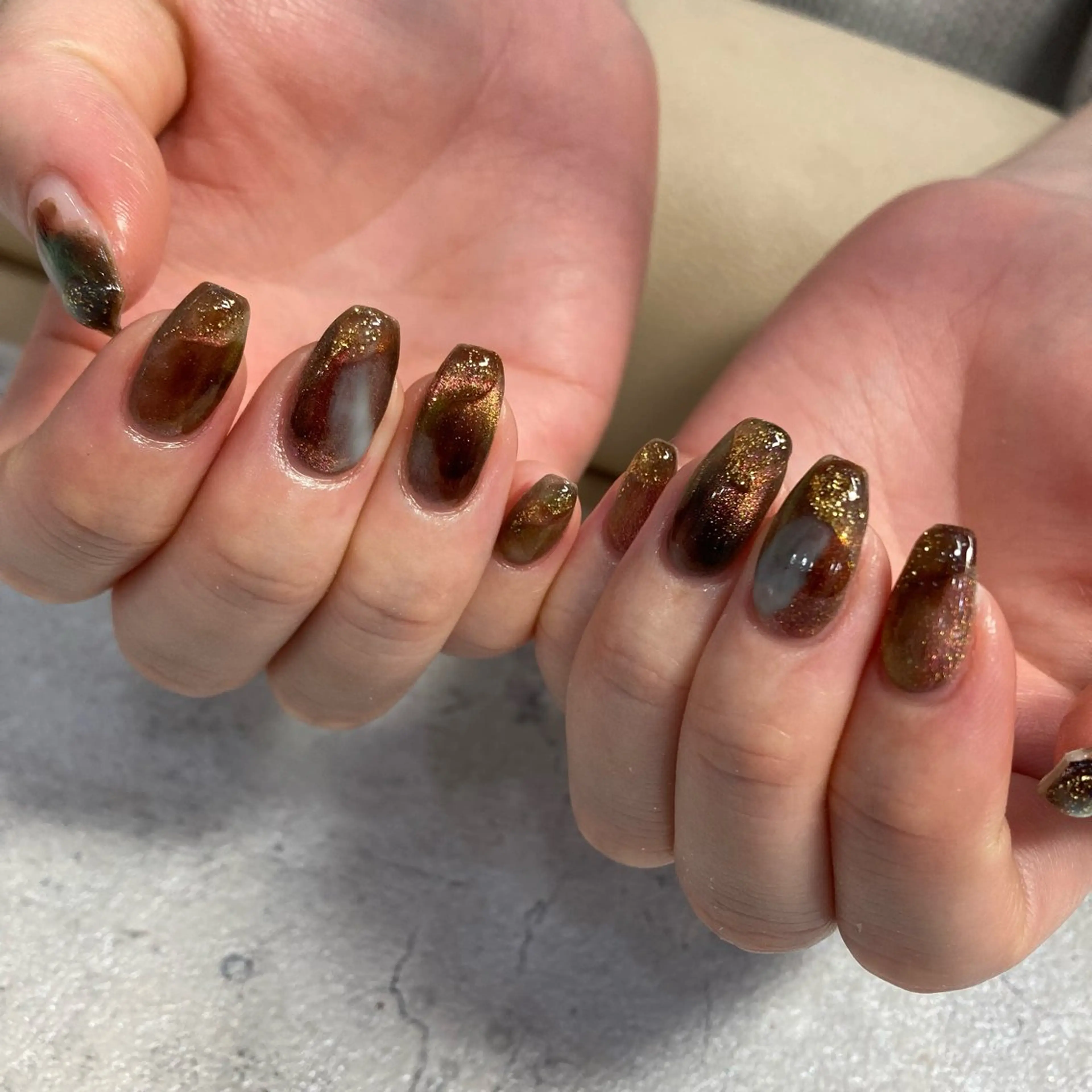 オフなし90分アートし放題。持ち込みOKの写真