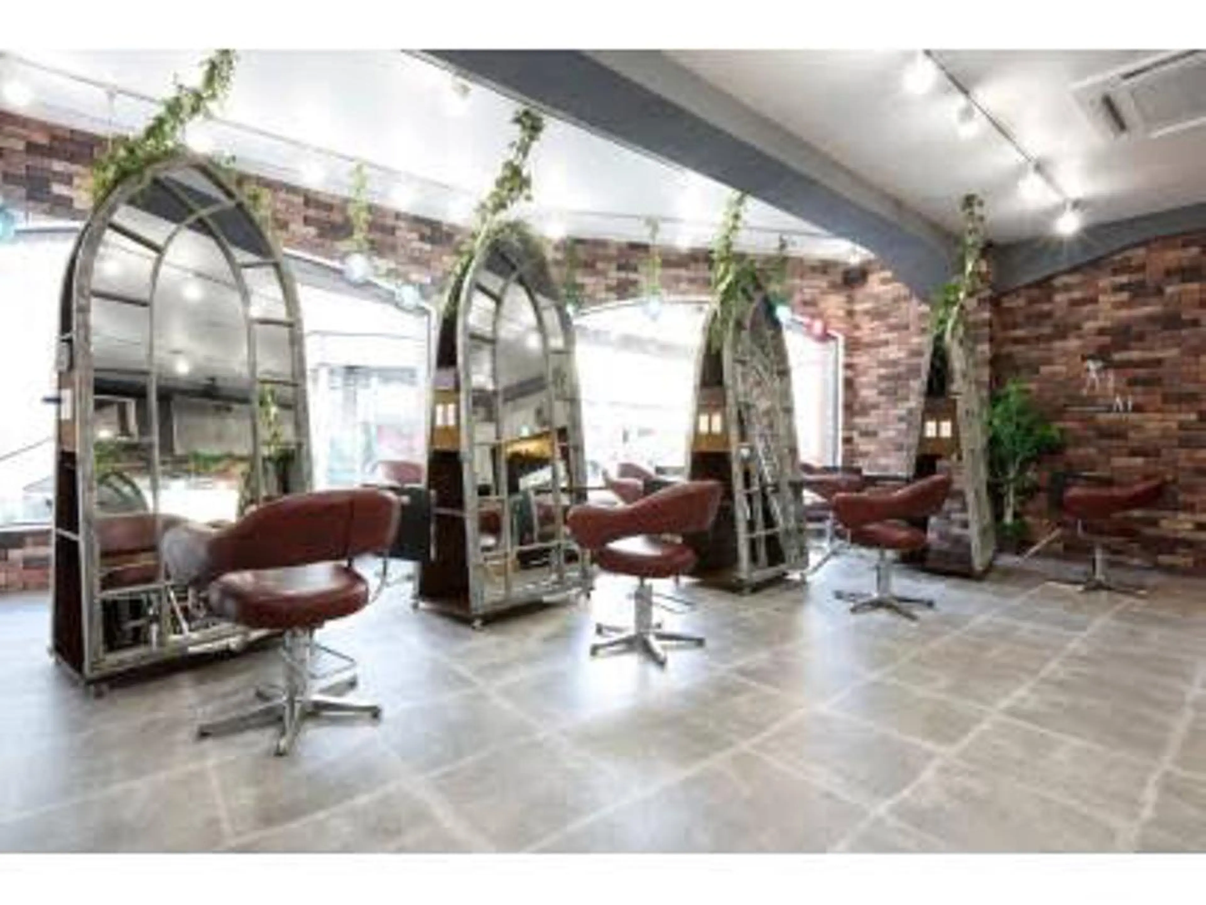 全店売上No.1🏆 ✨深江裕稀のヘアスタイル