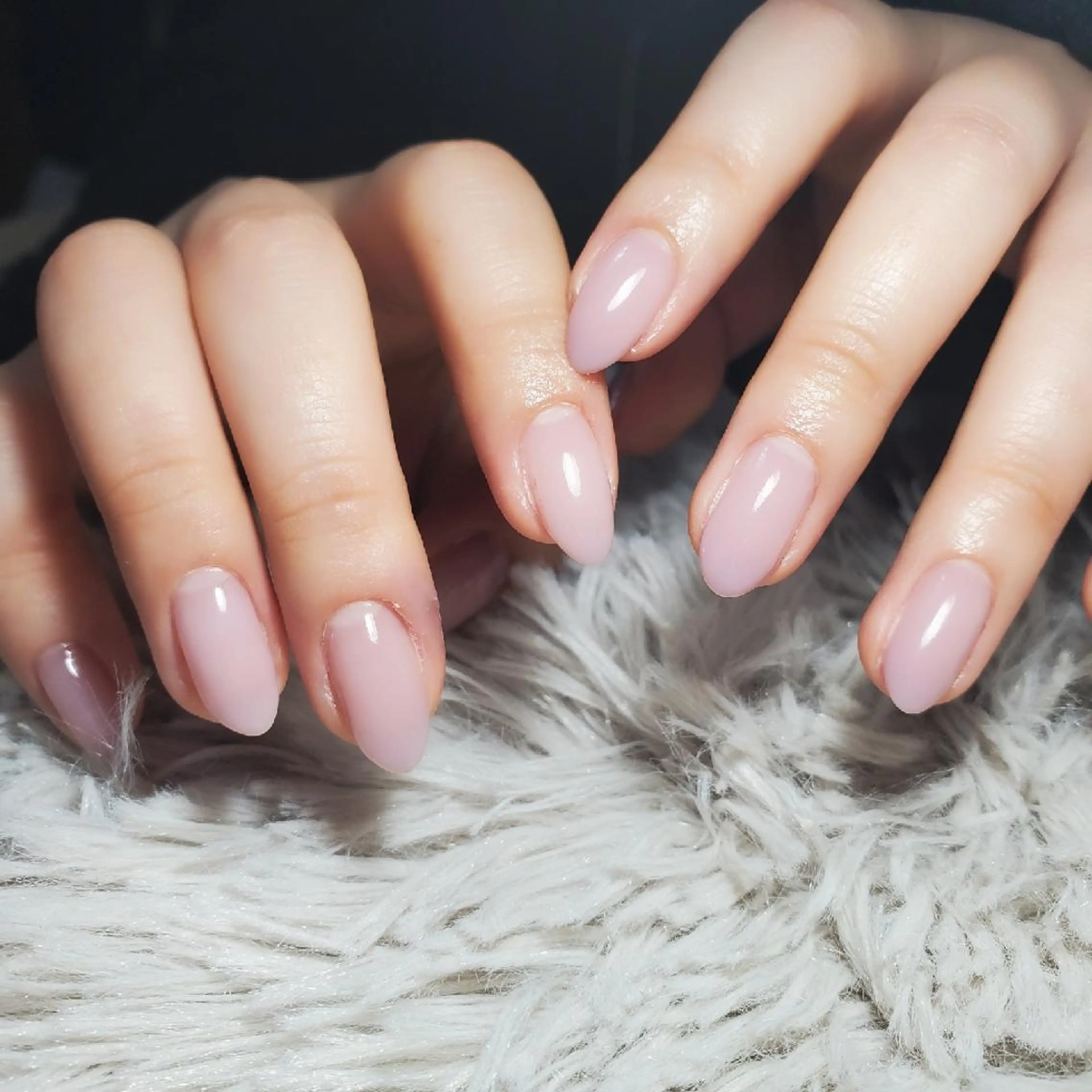 ネイル nailroom‪ sb‪‪𓈒𓂂𓏸のネイルデザイン