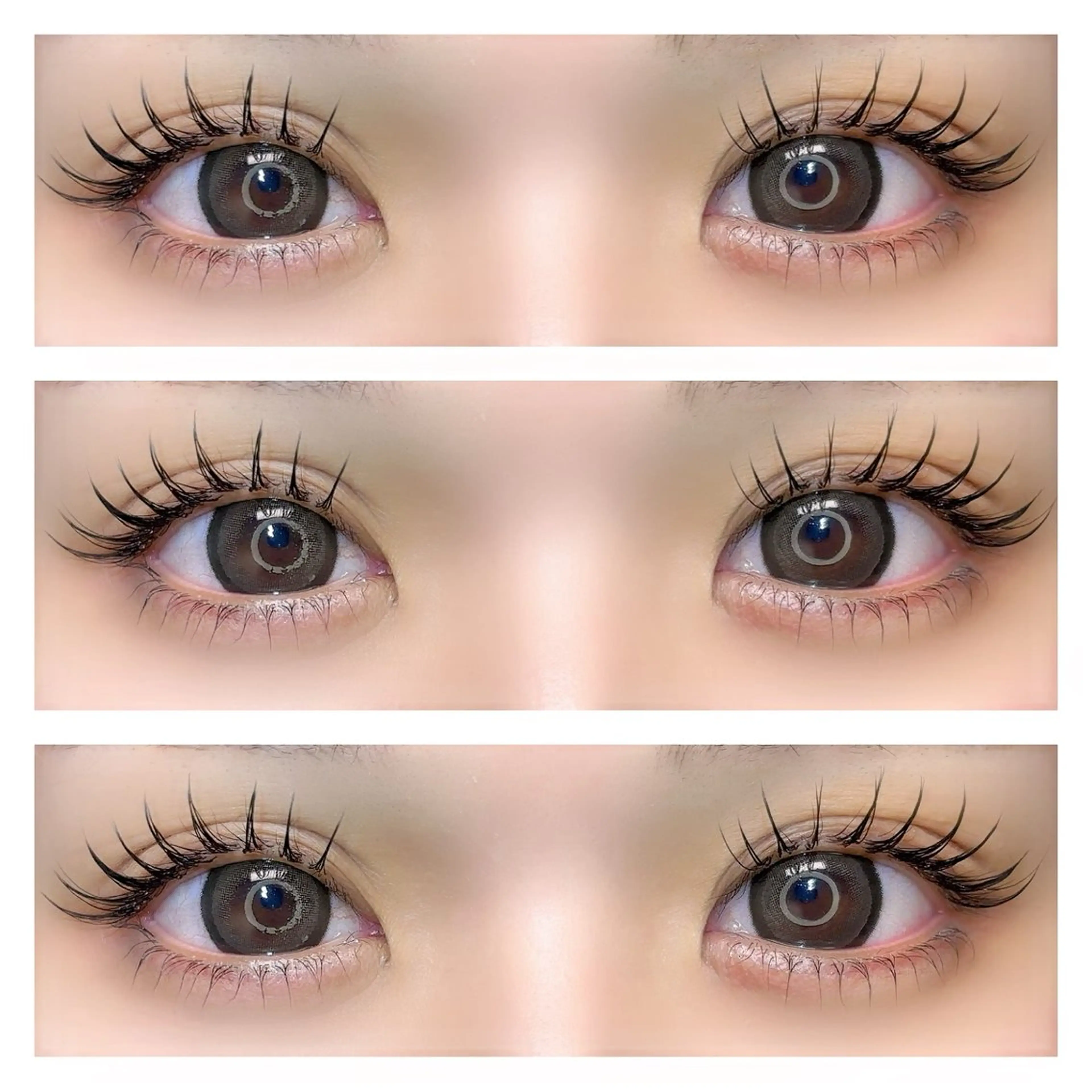 マツエク・マツパ EYE LABO所属・EYE LABO / まつげパーマのマツエク・マツパデザイン