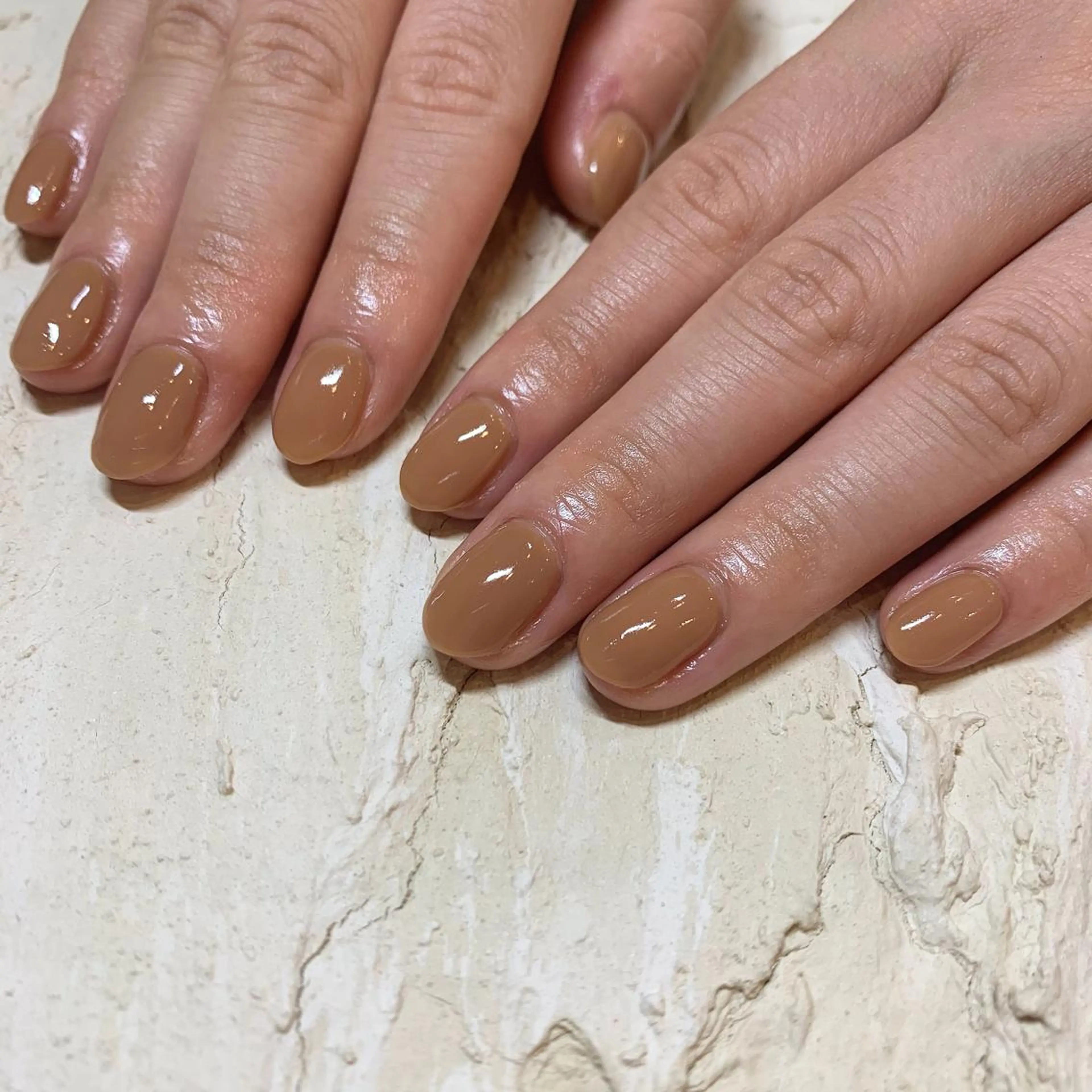 ネイル plaire sojaのネイルデザイン