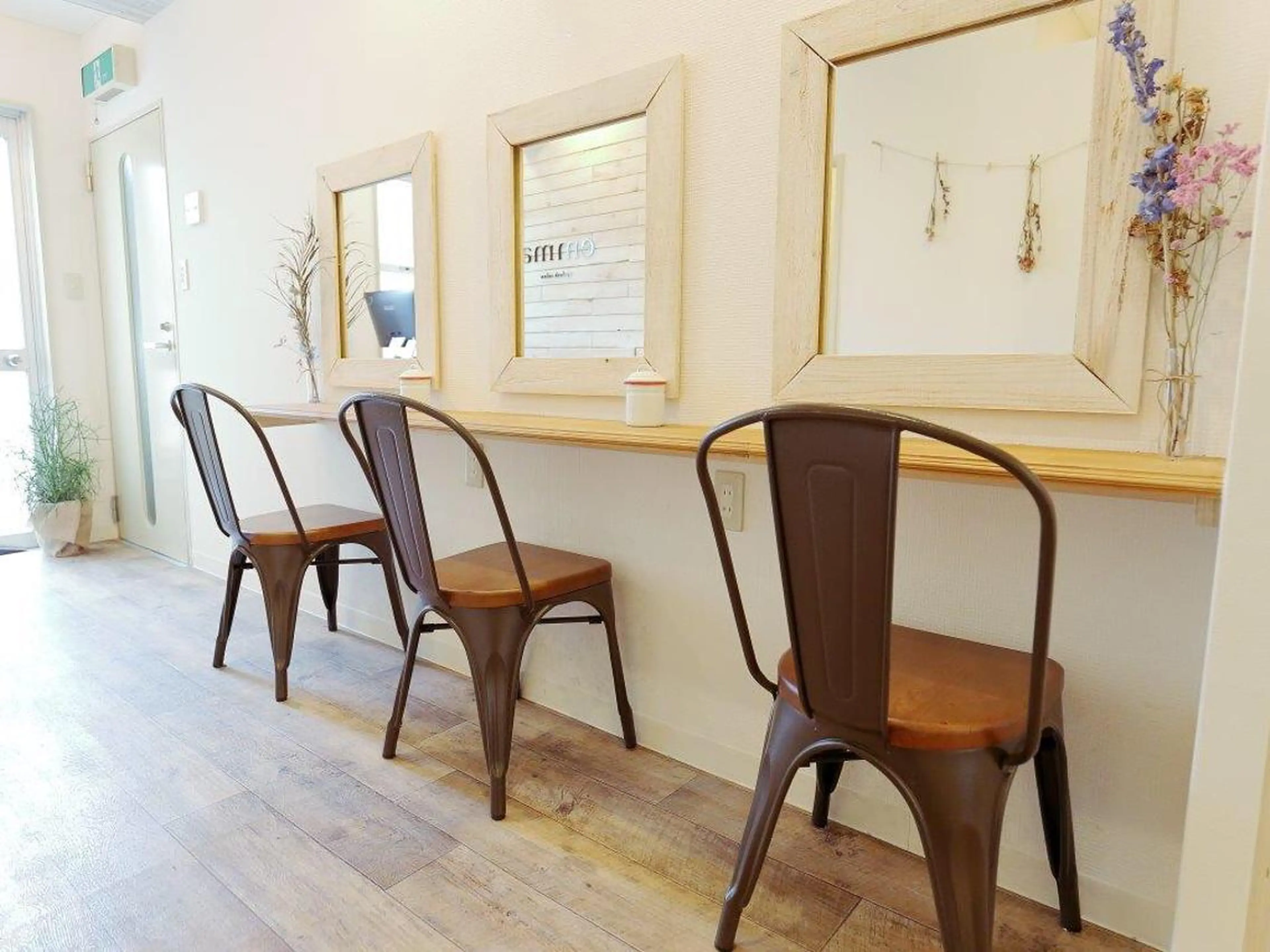 マツエク・マツパ Neo店長🌿 KOTONO🌿のマツエク・マツパデザイン