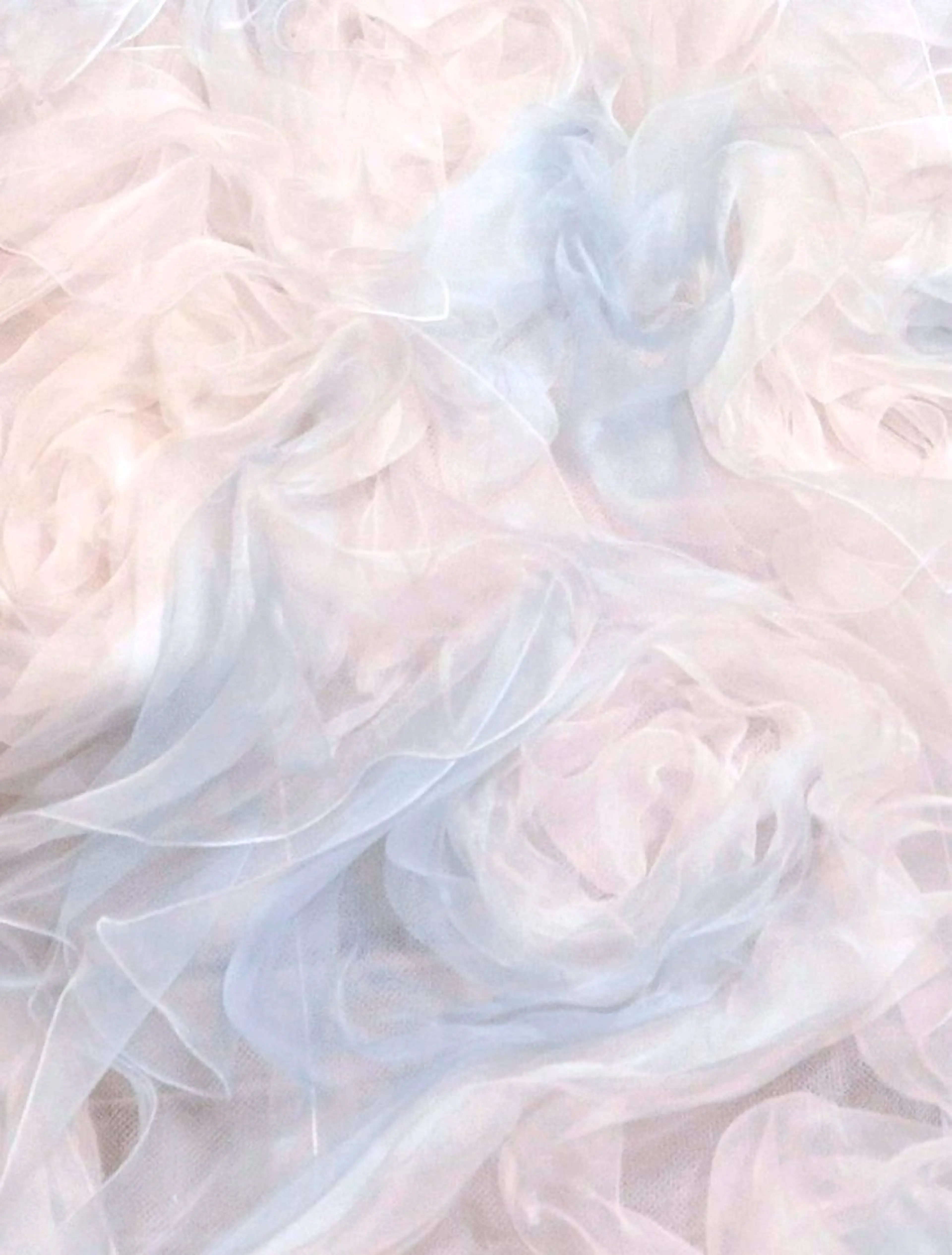 マツエク・マツパ ふるやまあいか/ まつげパーマ🫧🐑のマツエク・マツパデザイン