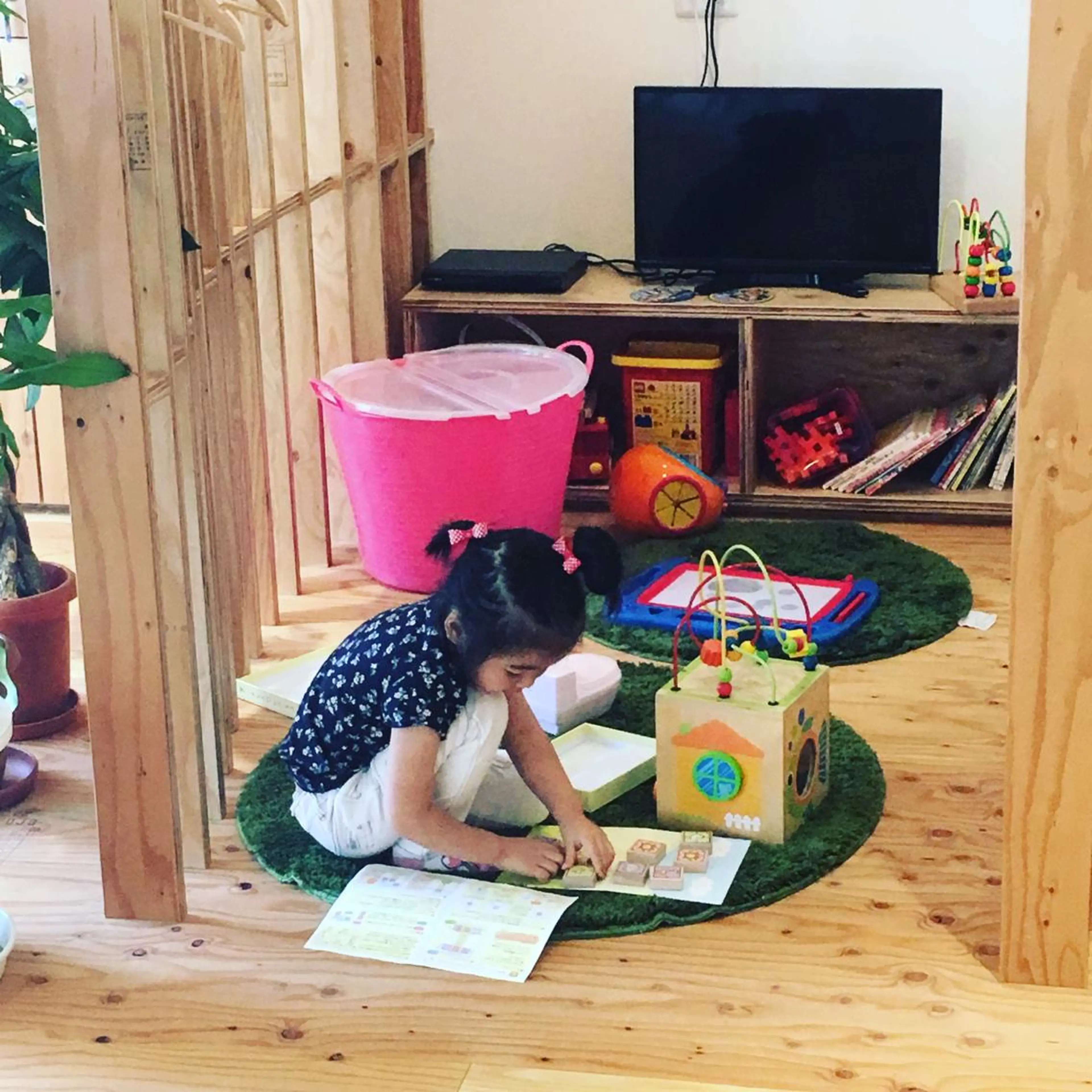 トータル健康スペースDBHS所属・三間 祥生のエステ・リラクイメージ