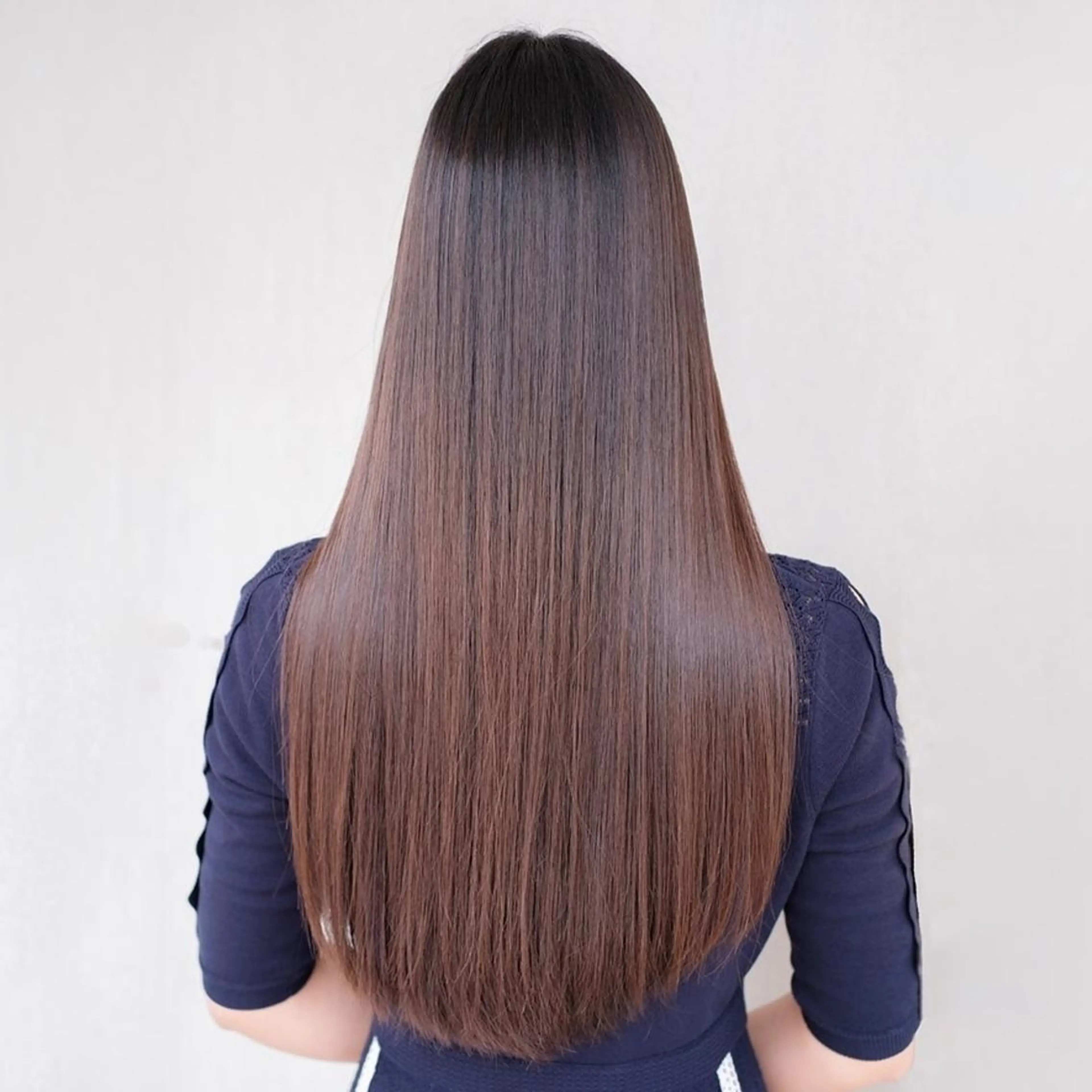 学生さん限定【高濃度水素ミネコラトリートメント】+水素スパの写真