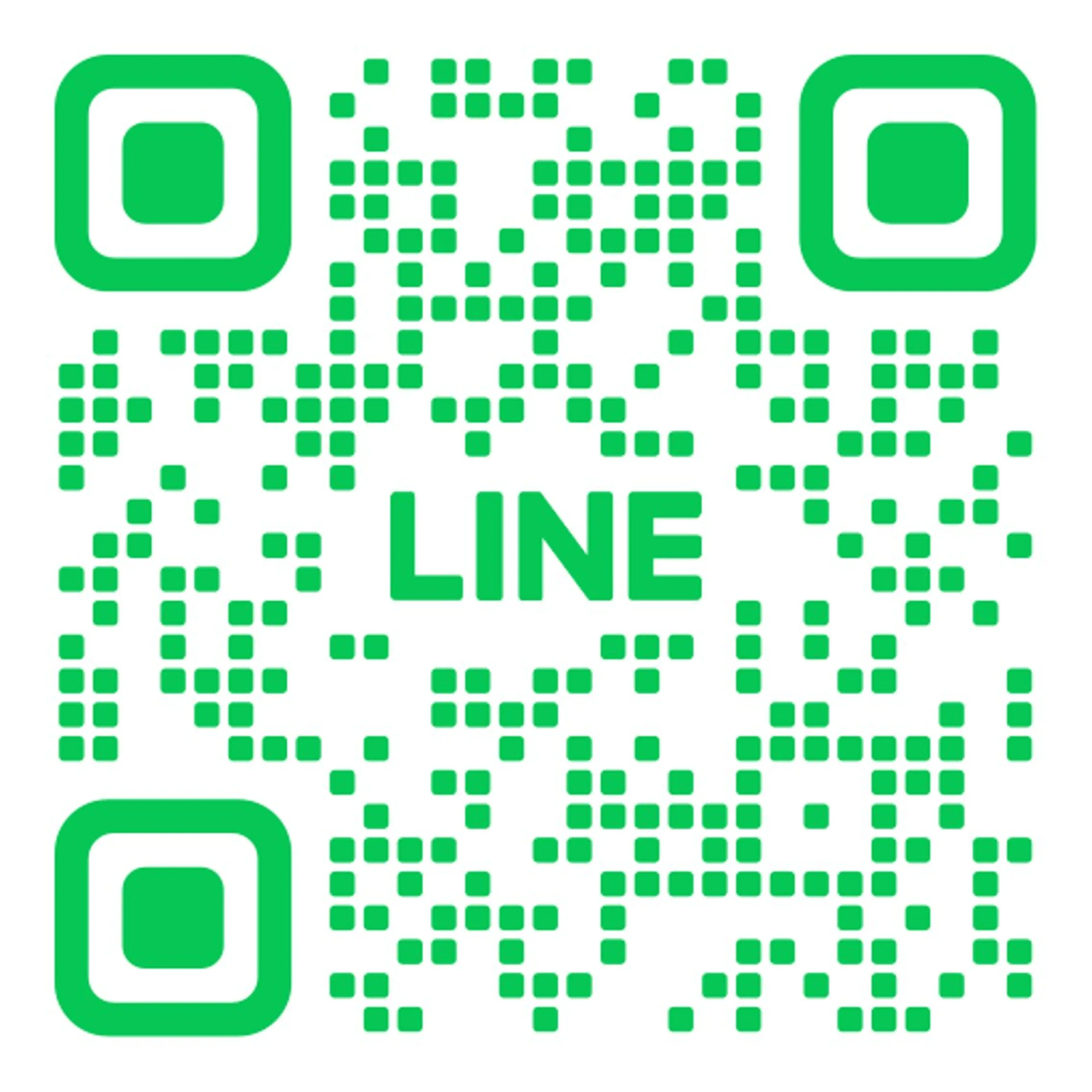 ネイル MINAMI nailsのネイルデザイン