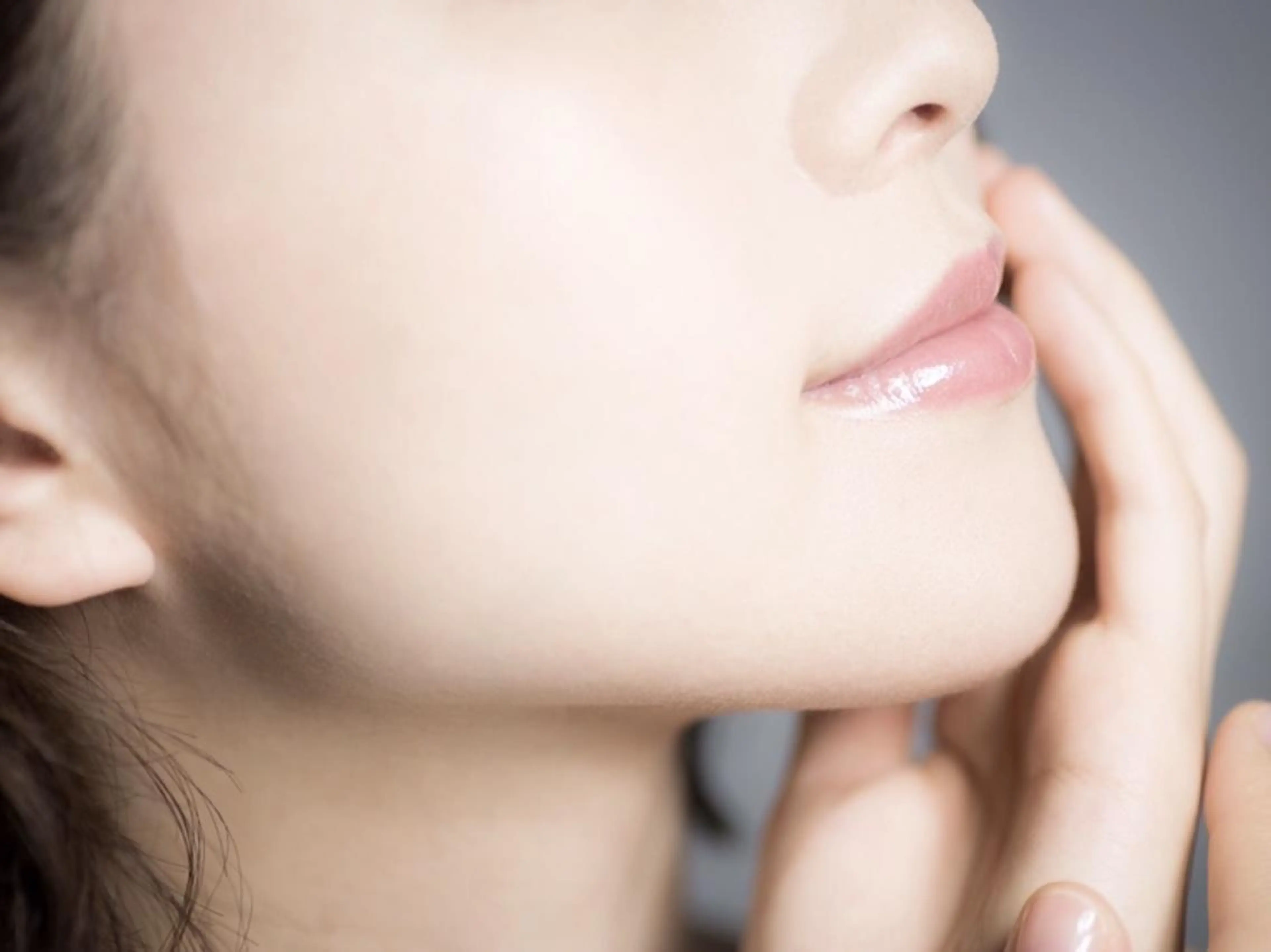 BUHTI ブーチ 本八幡のマツエク・マツパデザイン