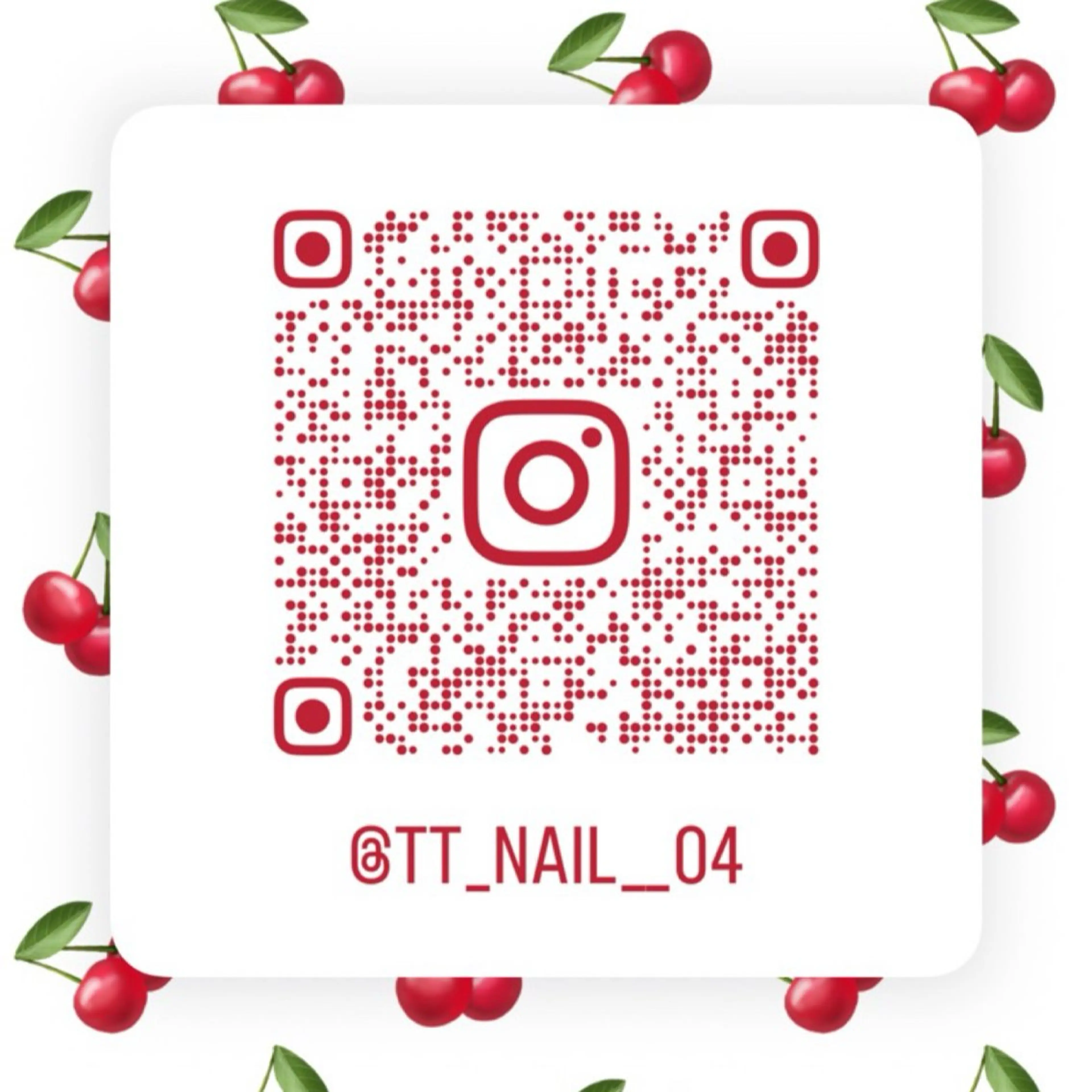 ネイル Toujours nail所属・Toujours / nanaのネイルデザイン