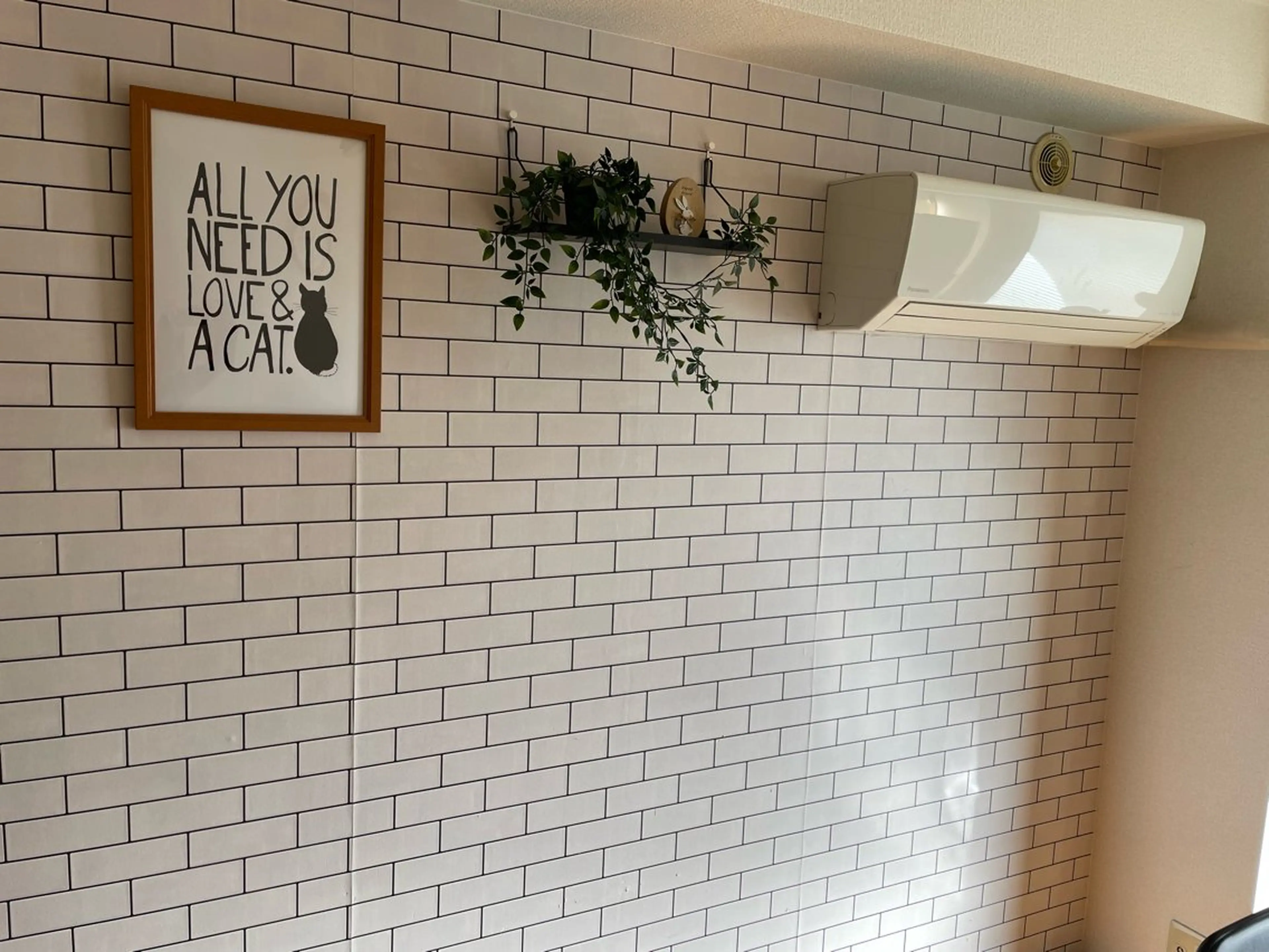 リラクゼーション サロン ohanaのエステ・リラクイメージ