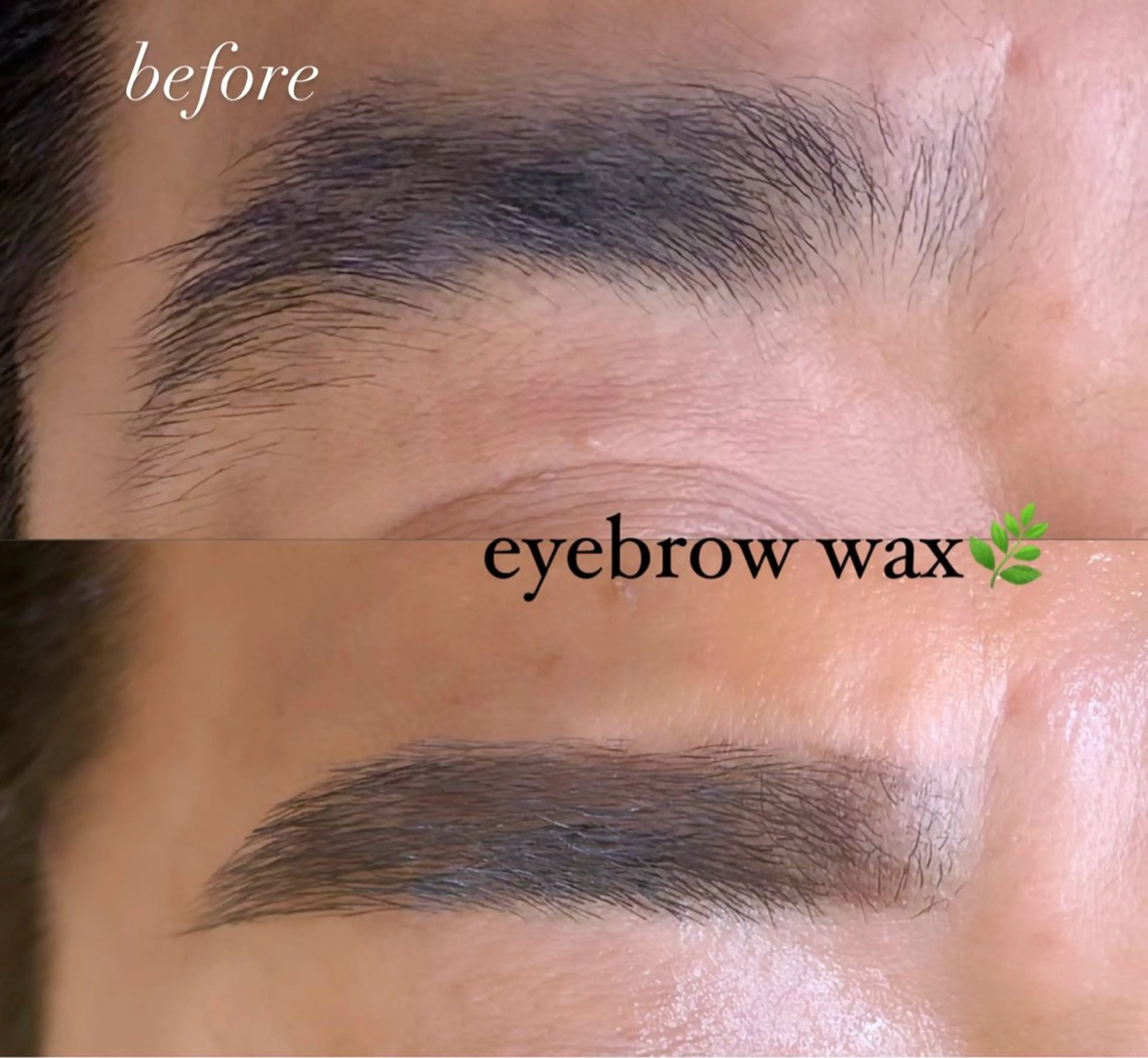 アイブロウ ワックス脱毛 眉カット その他(アイブロウ) eyelist 福原のマツエク・マツパデザイン