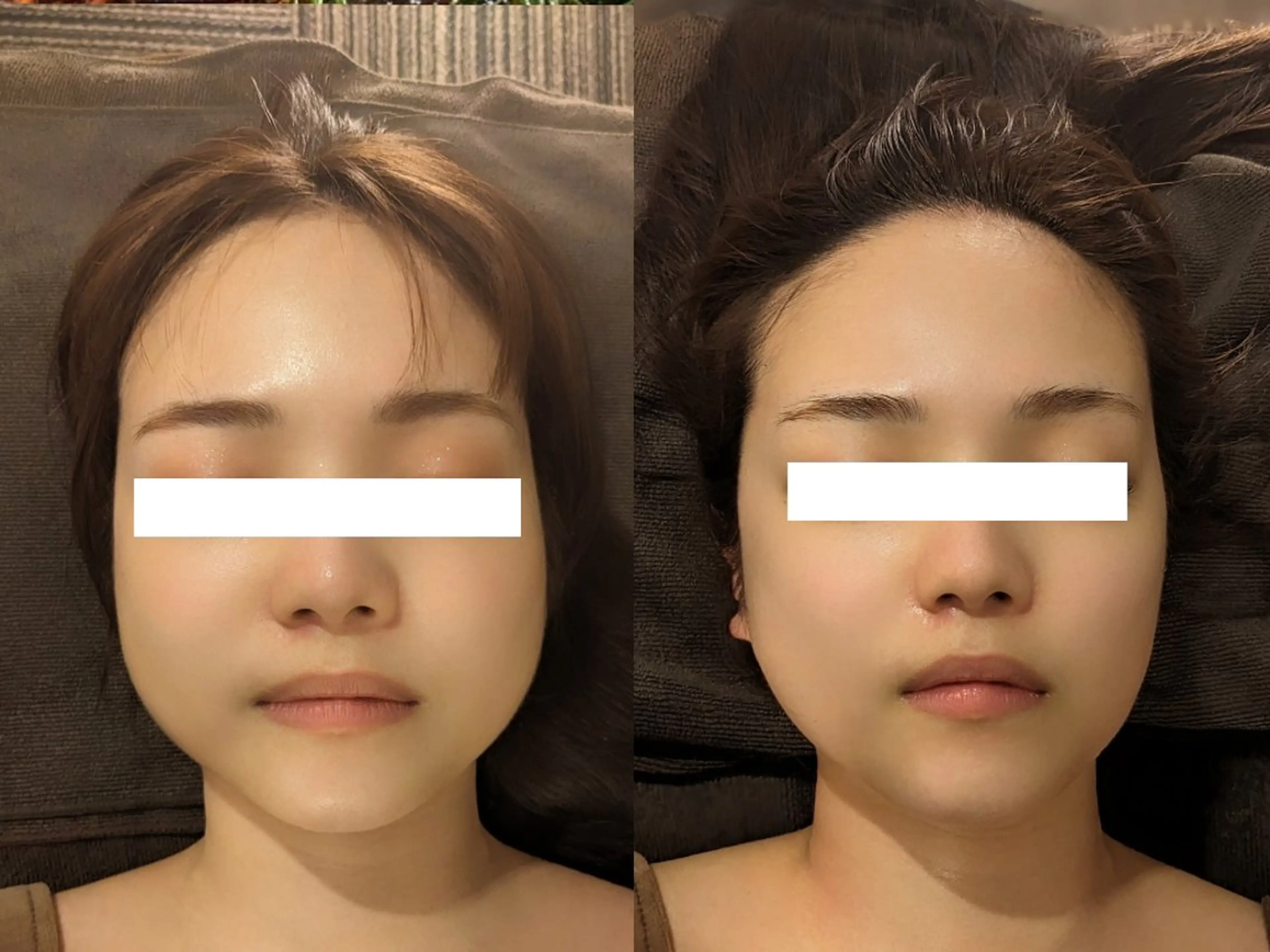 エステ リラク 小顔矯正コルギ専門 ボディーワークスナビのエステ・リラクイメージ