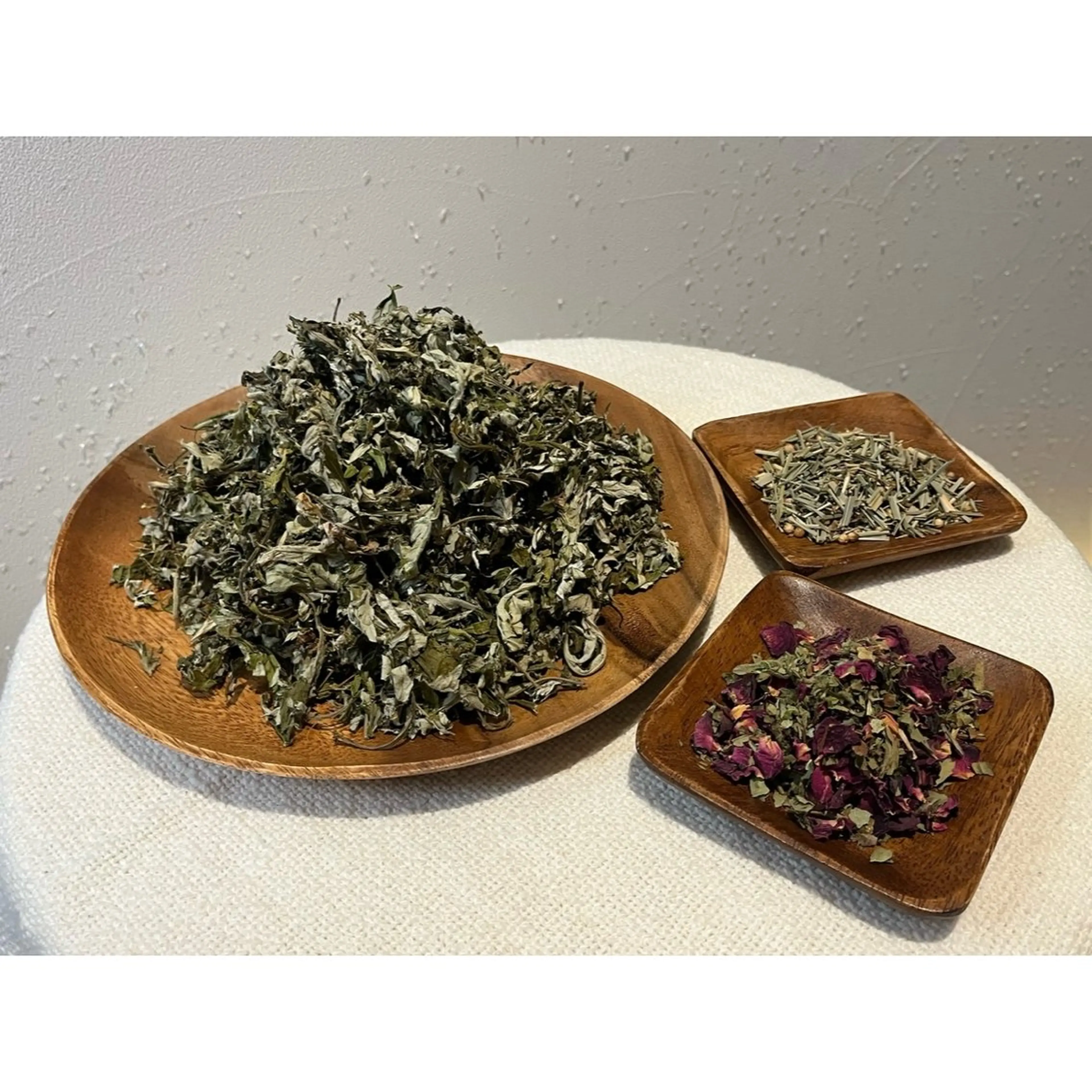 uruSteam🩵 アヤカのエステ・リラクイメージ