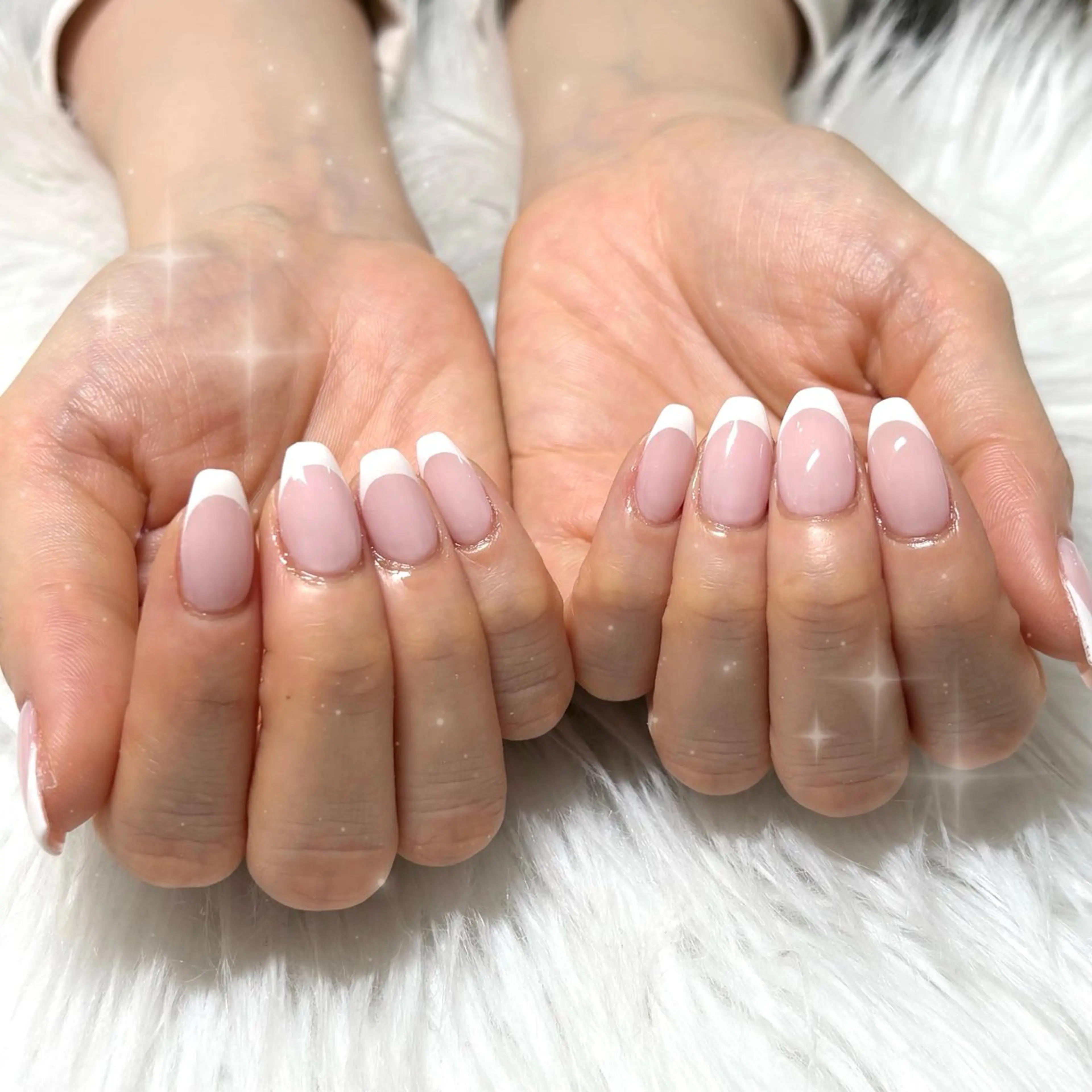 ネイル ネイルサロンImpress蒲田店所属・ネイルサロン impress蒲田店のネイルデザイン