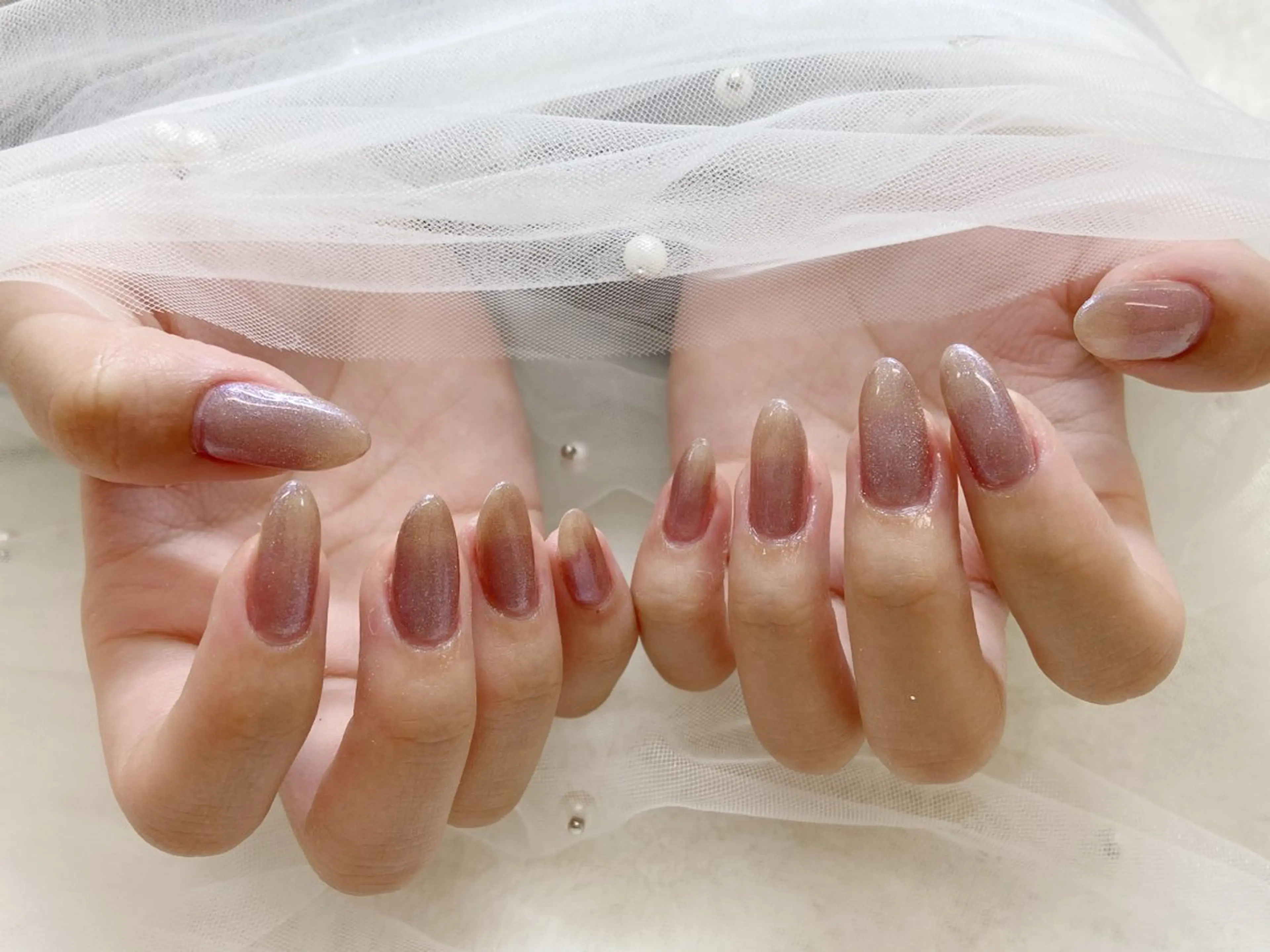 ネイル 5C NAIL 5C NAILのネイルデザイン