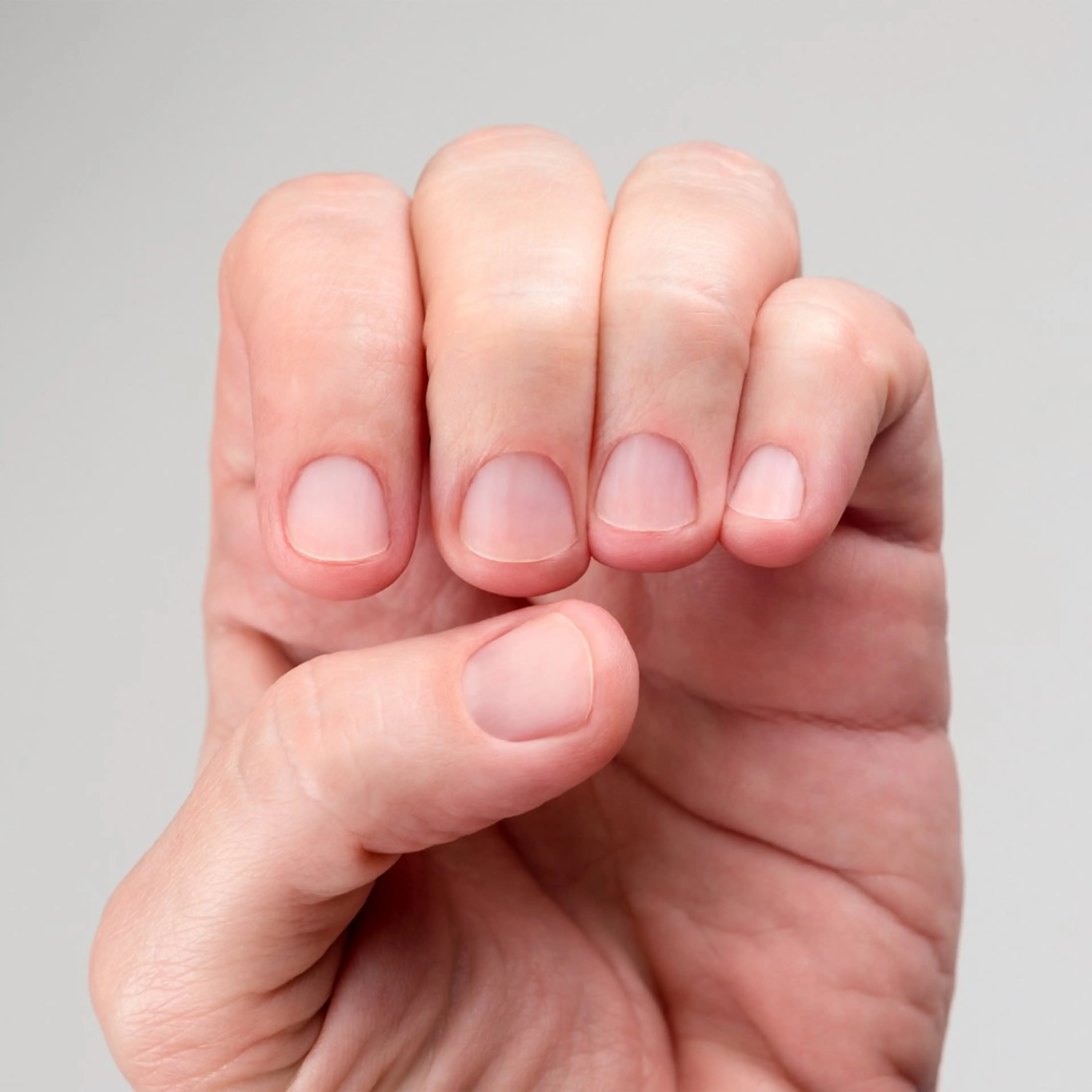 ネイル NailRoom つめ想いのネイルデザイン