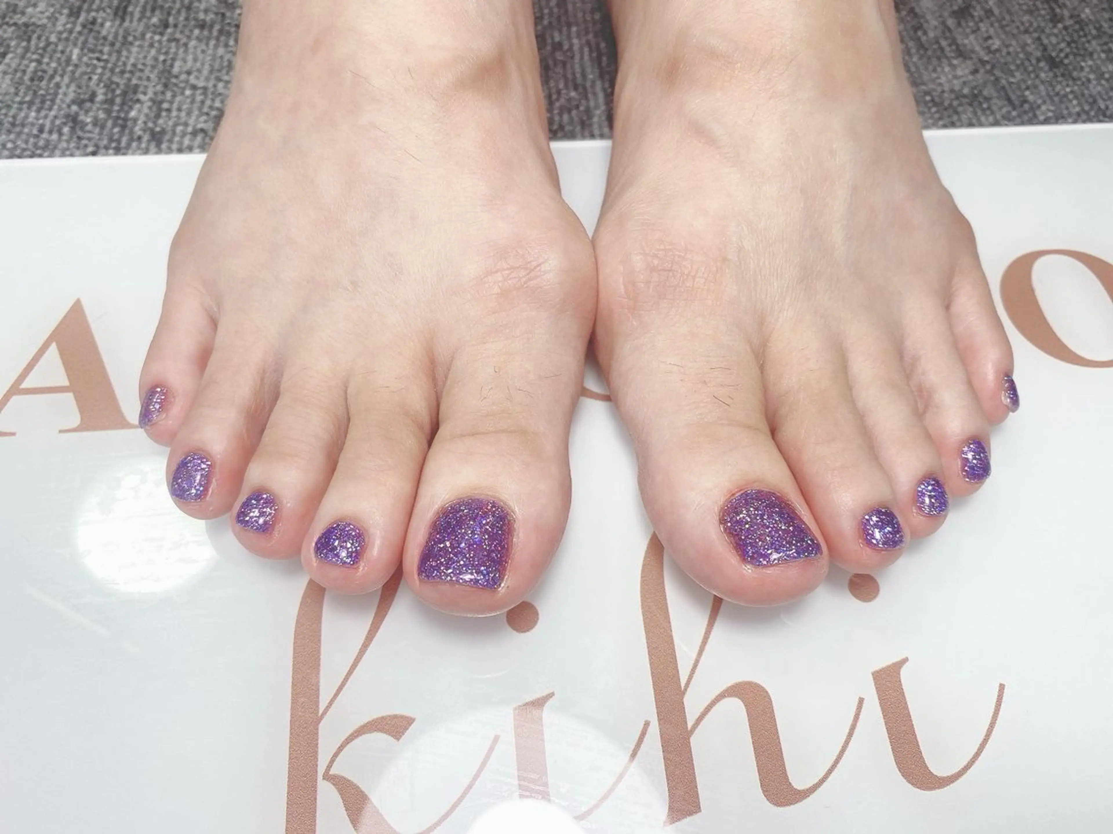 ネイル アートネイル フレンチネイル ジェルネイル グラデーション 韓国ネイル ハンドネイル 💕鈴木ユリ パラジェル/オフ無料のネイルデザイン