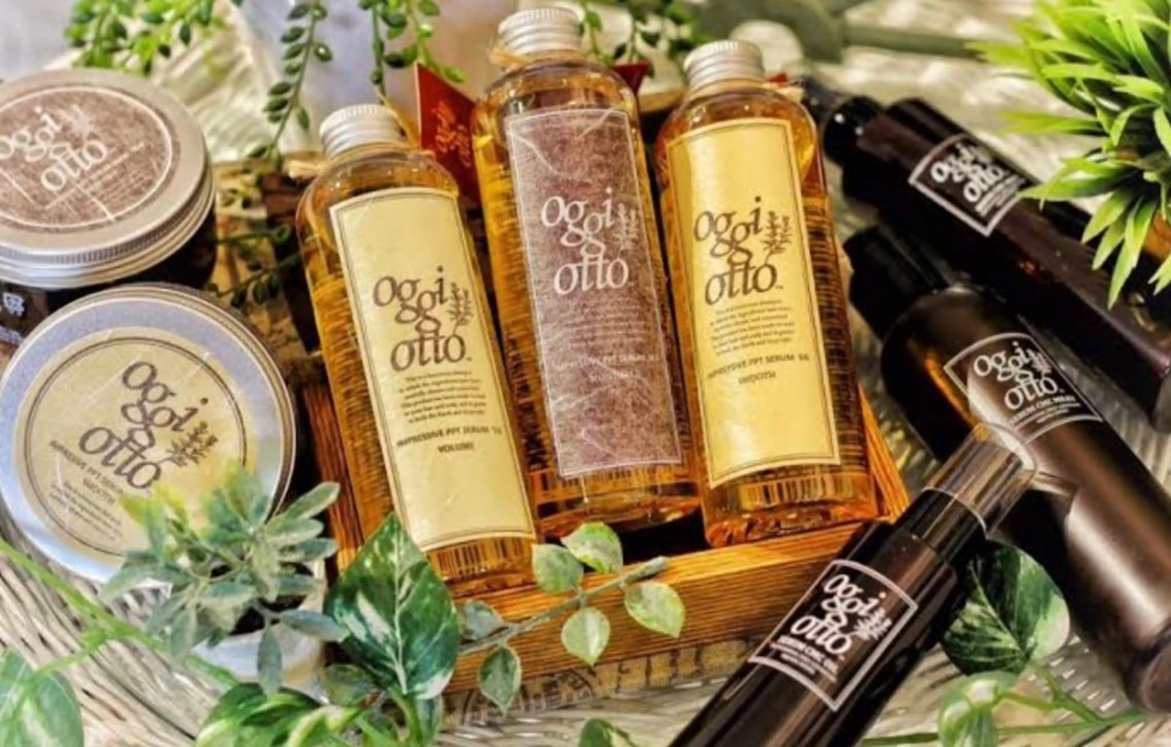 ビューティーサロン愛所属・きむら ともやのヘアスタイル