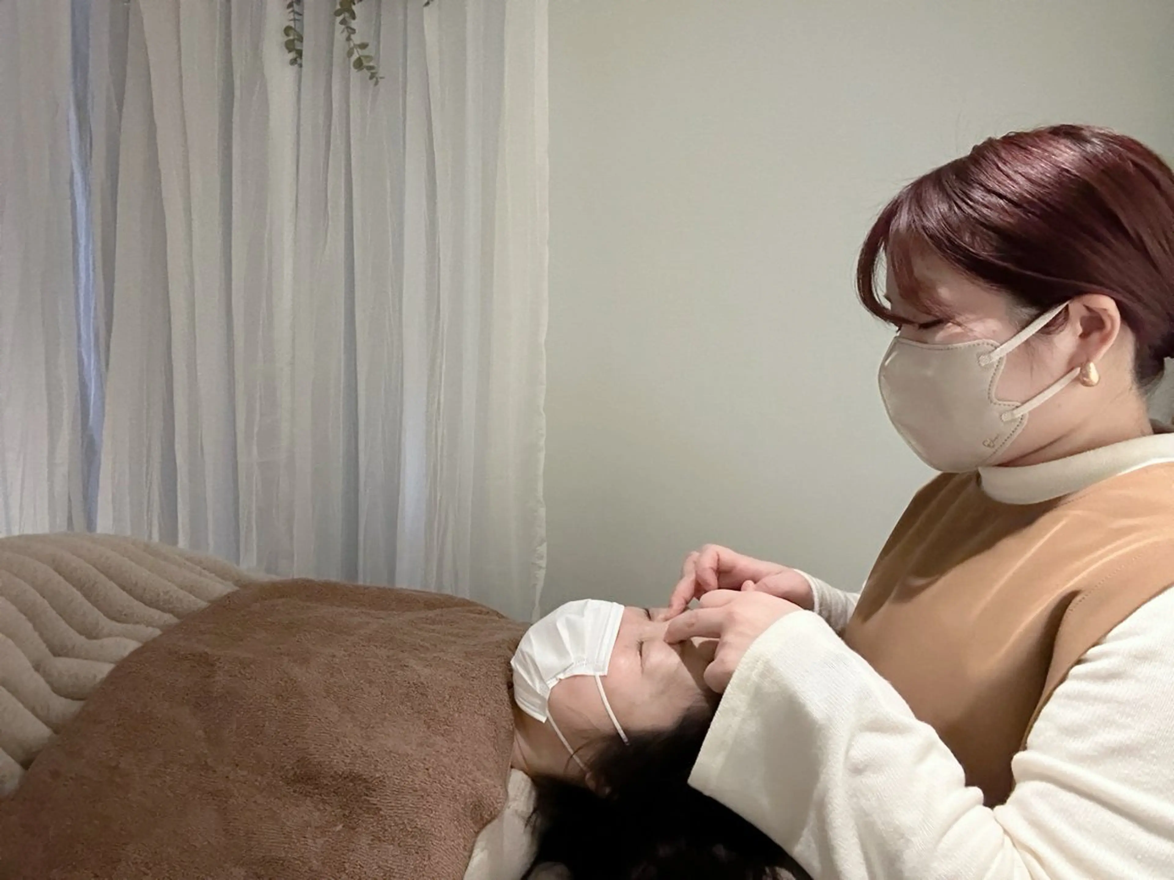 PiiiLO 横山のエステ・リラクイメージ