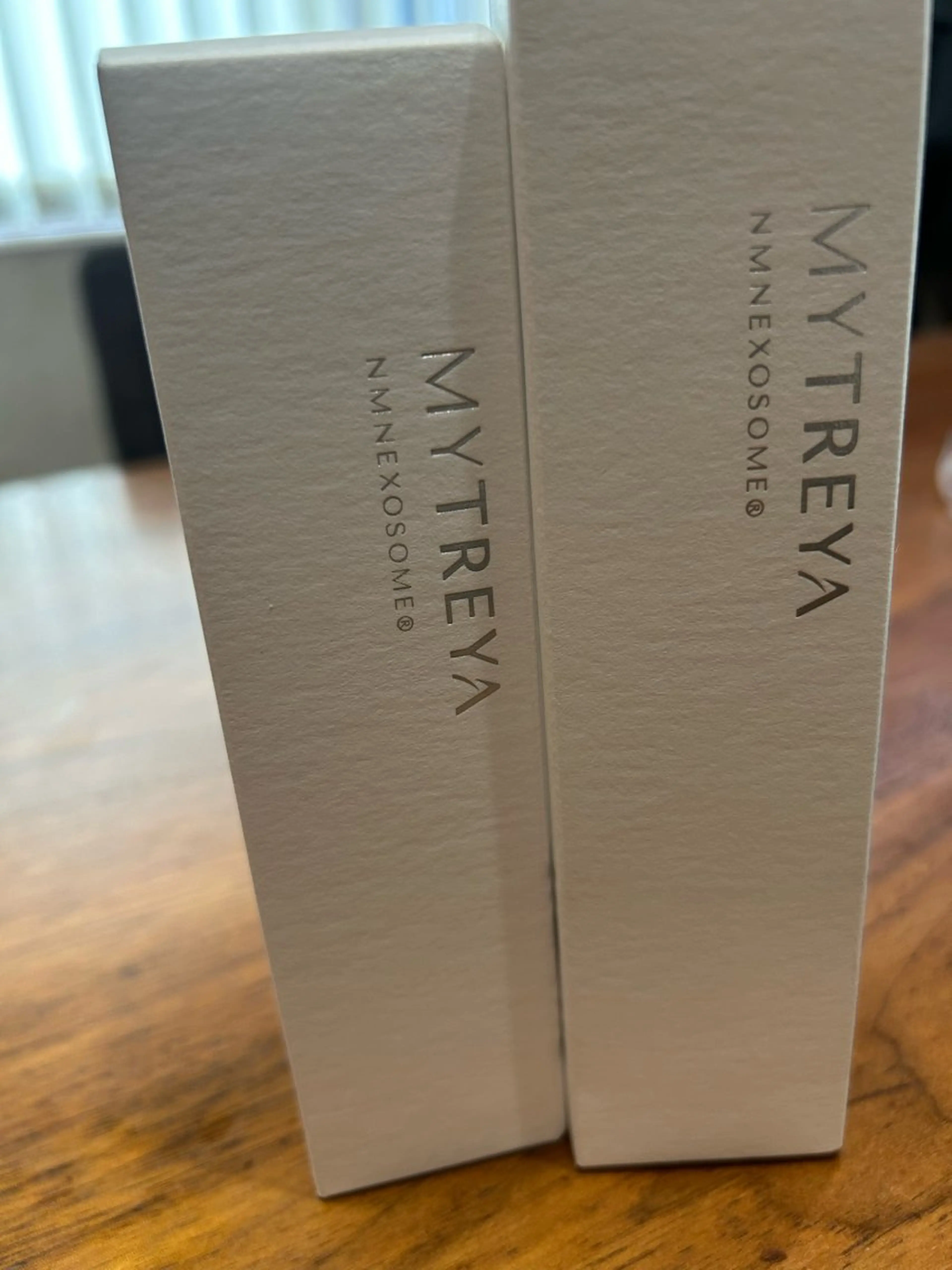 private salon favori所属・小顔矯正＆毛穴洗浄 空ルートfavoriのエステ・リラクイメージ