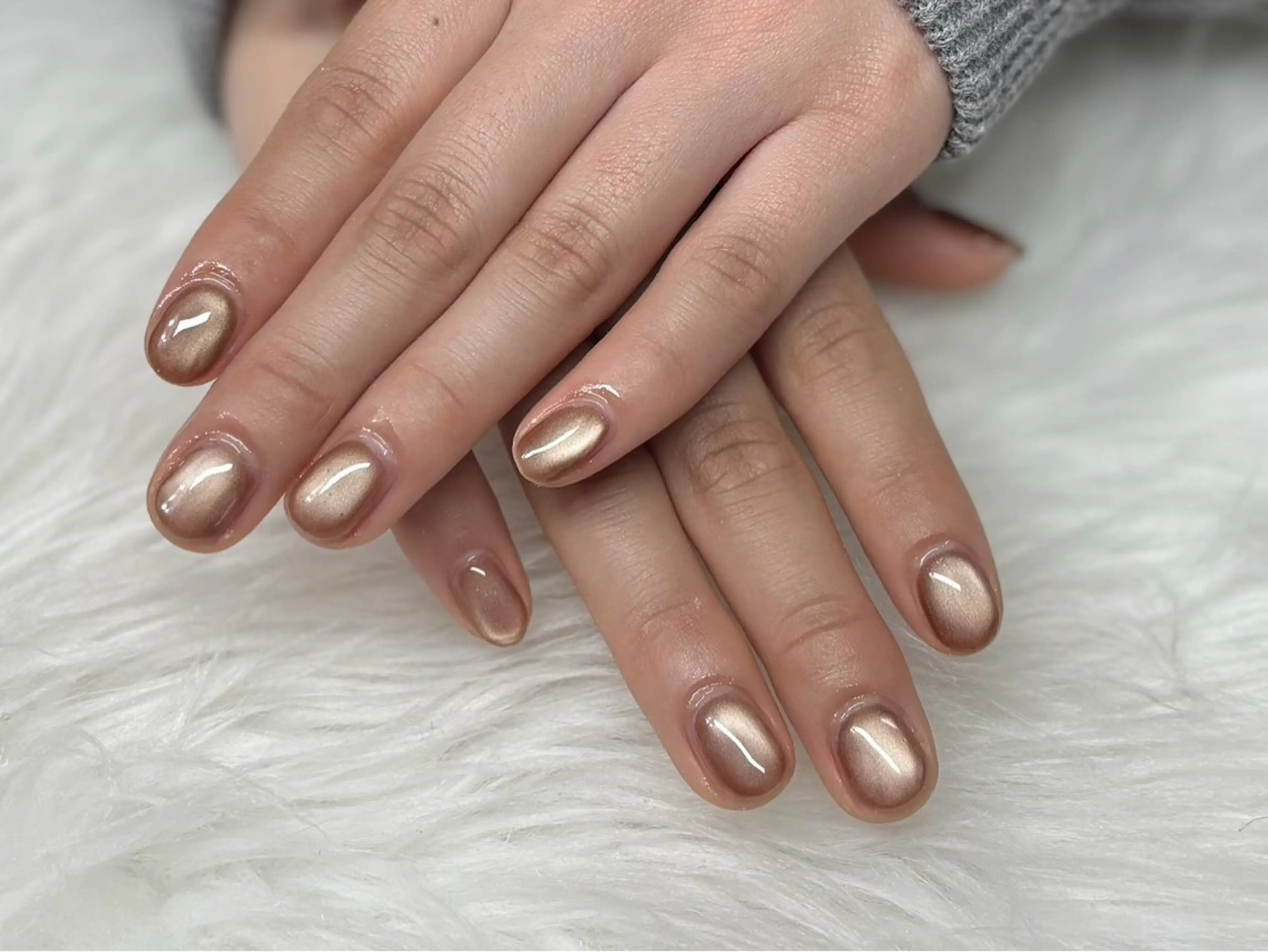 ネイル ネイルサロン ANELAのネイルデザイン