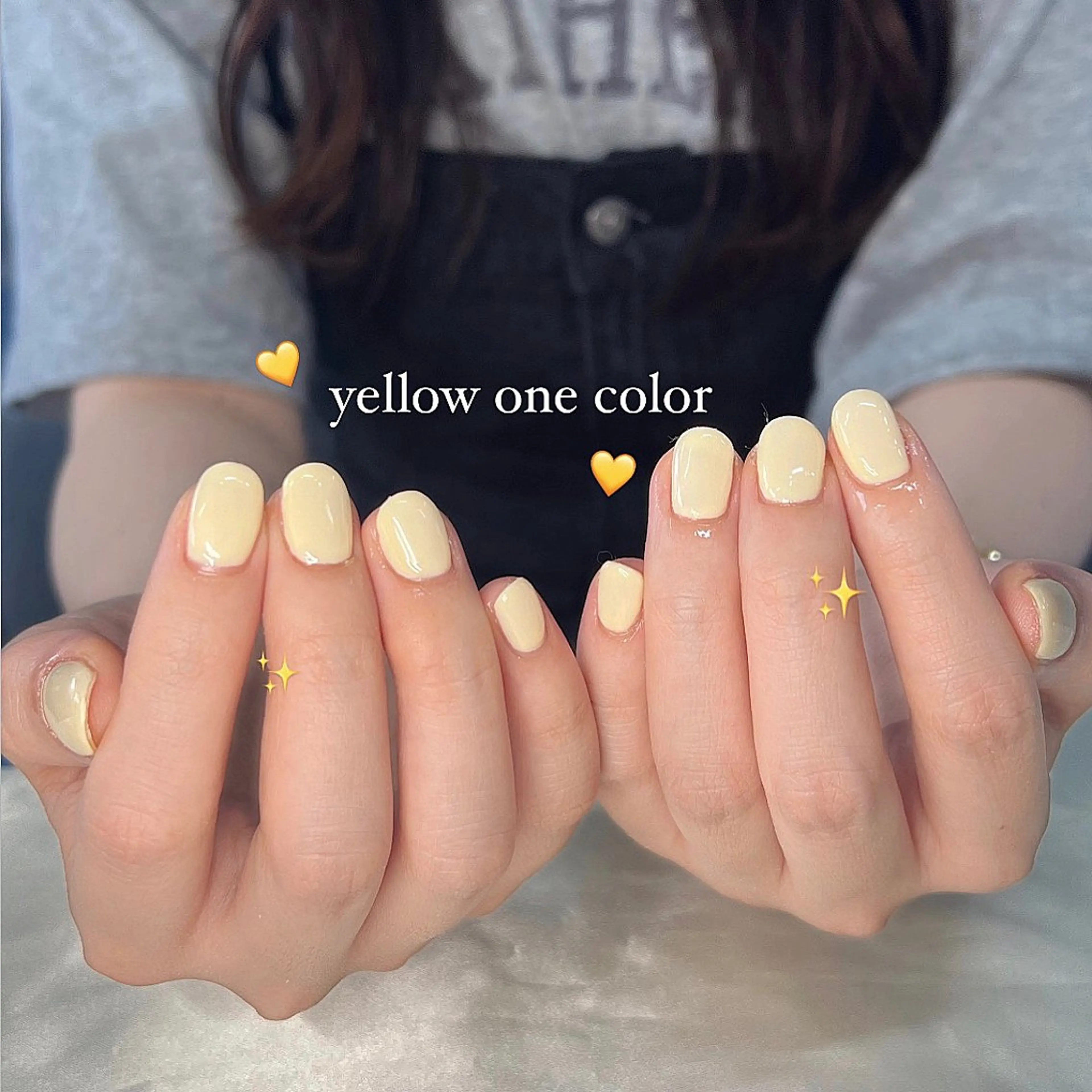 ネイル nail salon Uran.のネイルデザイン