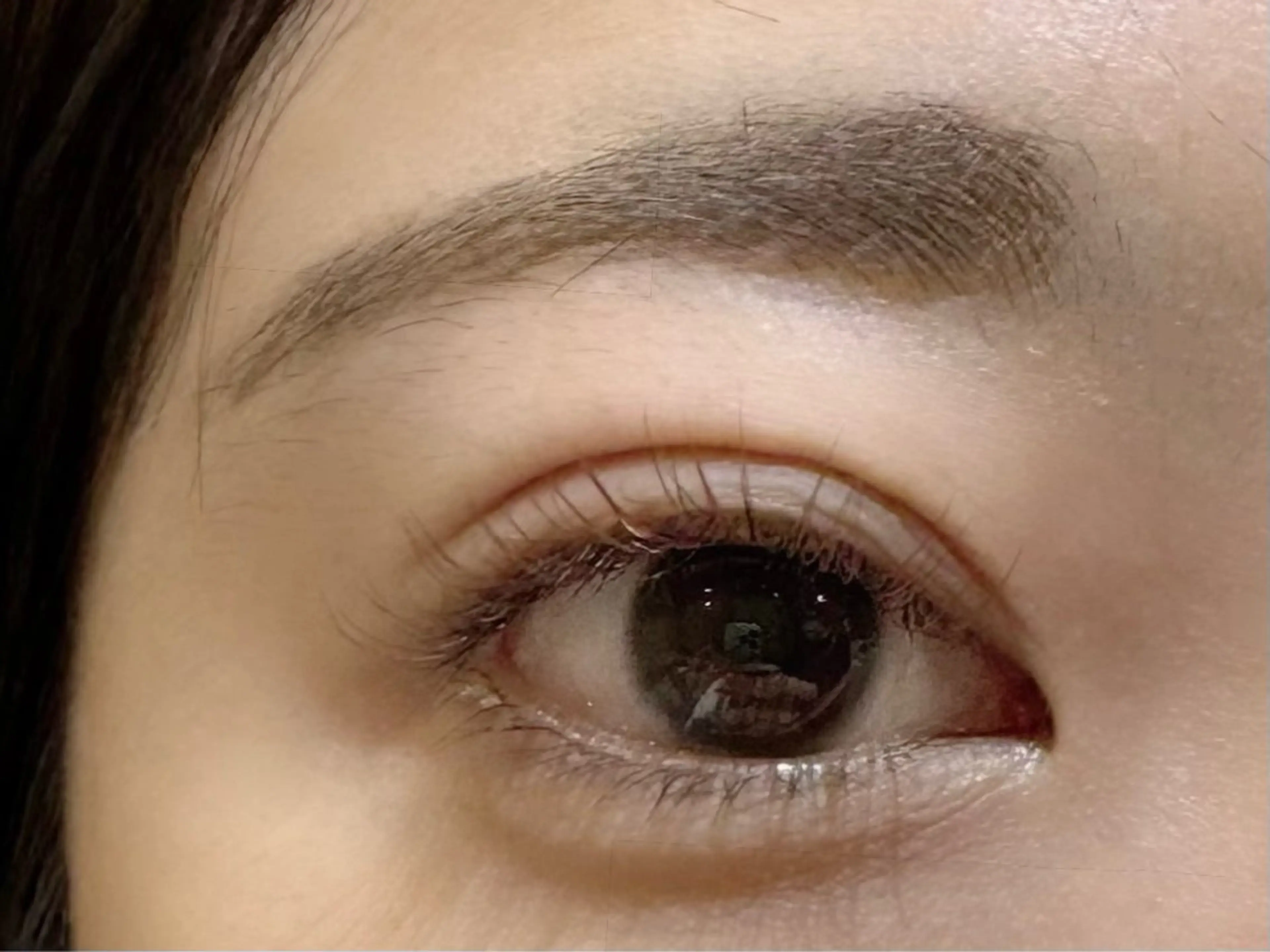 マツエク・マツパ マツエク アイラッシュサロンLuz町田店所属・Luz町田店 工藤のマツエク・マツパデザイン