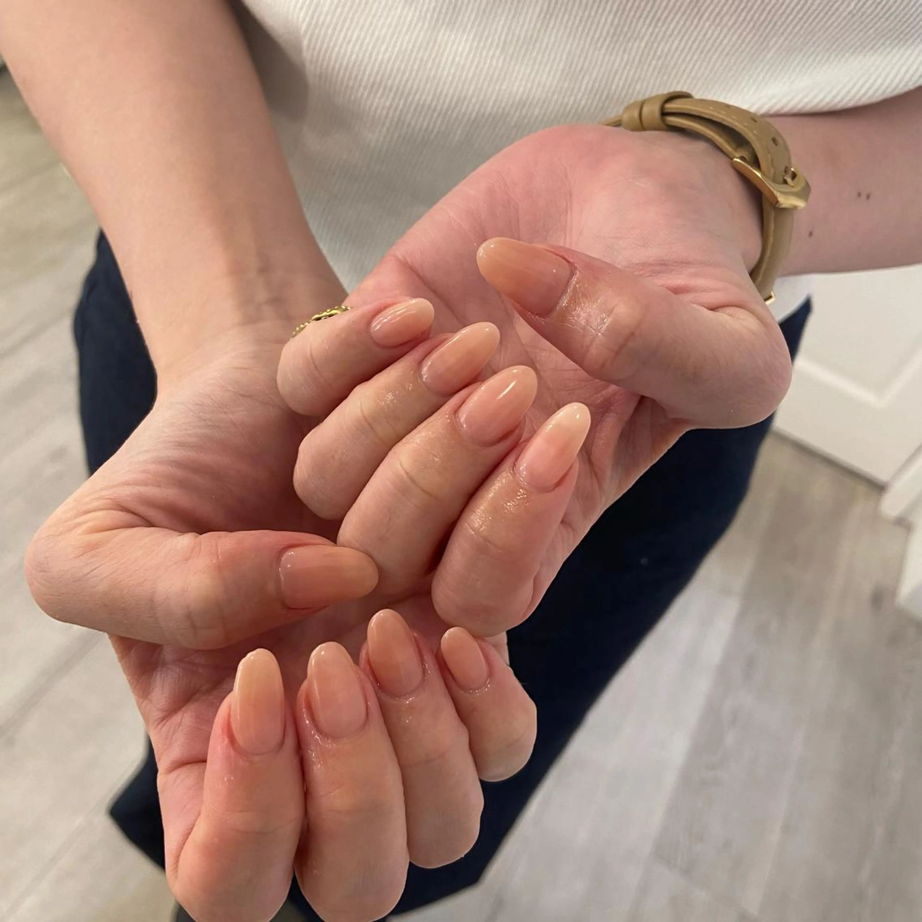 ネイル NAIL SALON Rのネイルデザイン