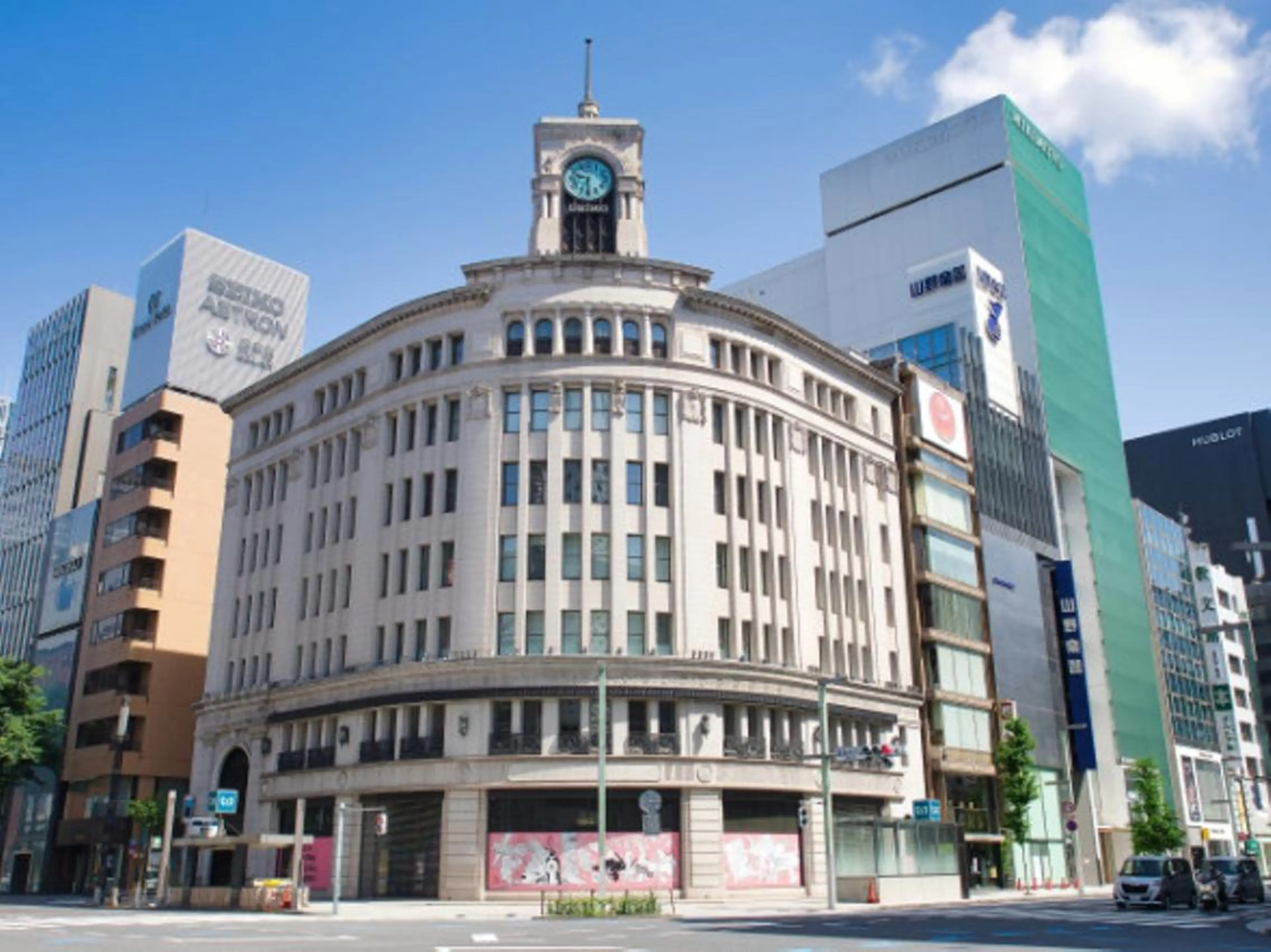 パーソナルカラー診断 骨格診断顔タイプ診断のその他イメージ