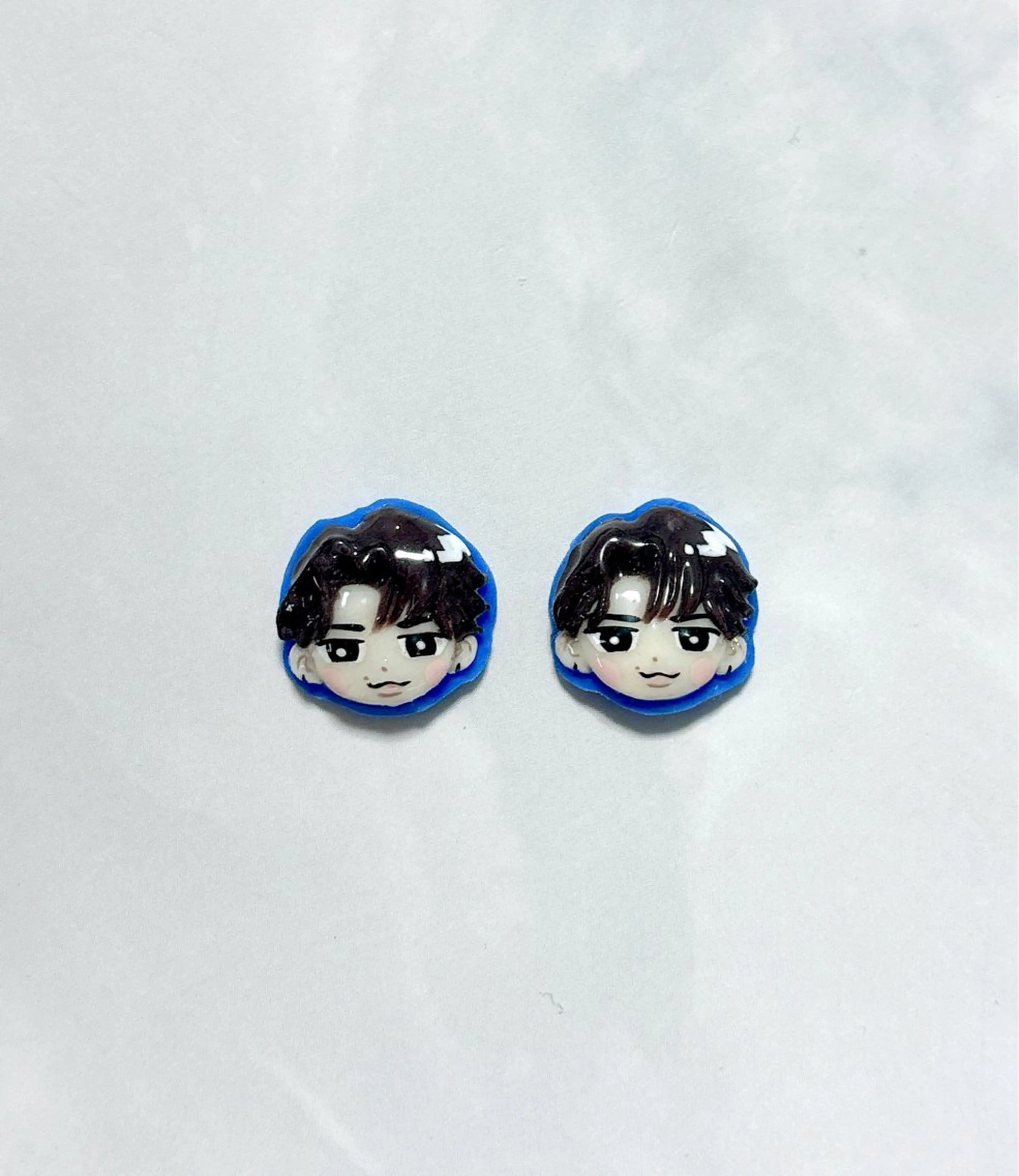 ネイル PLANET nailのネイルデザイン