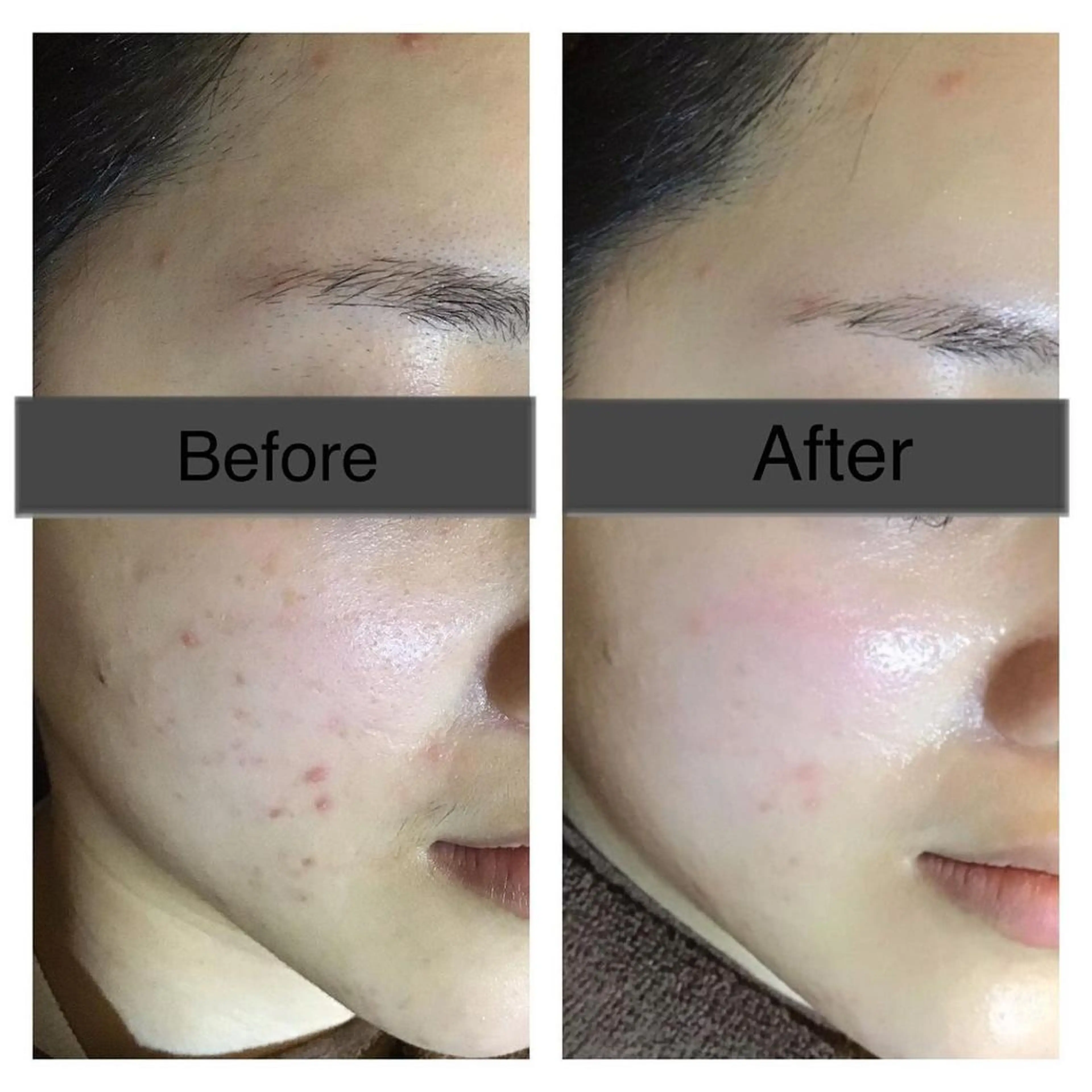 エステ リラク エヴァーグレース 河原町店のエステ・リラクイメージ