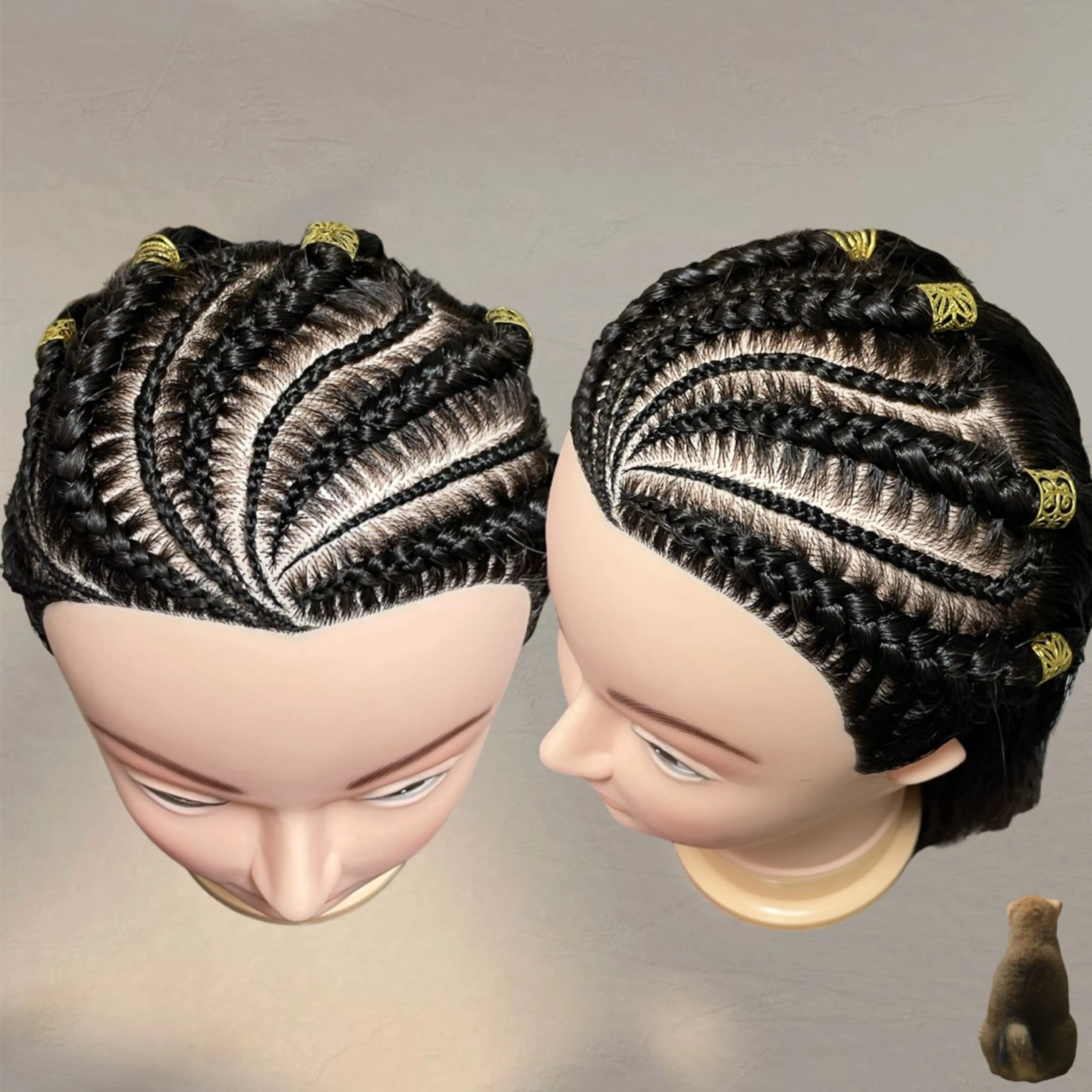 髪遊戯倶楽部所属・k ayanoのその他イメージ