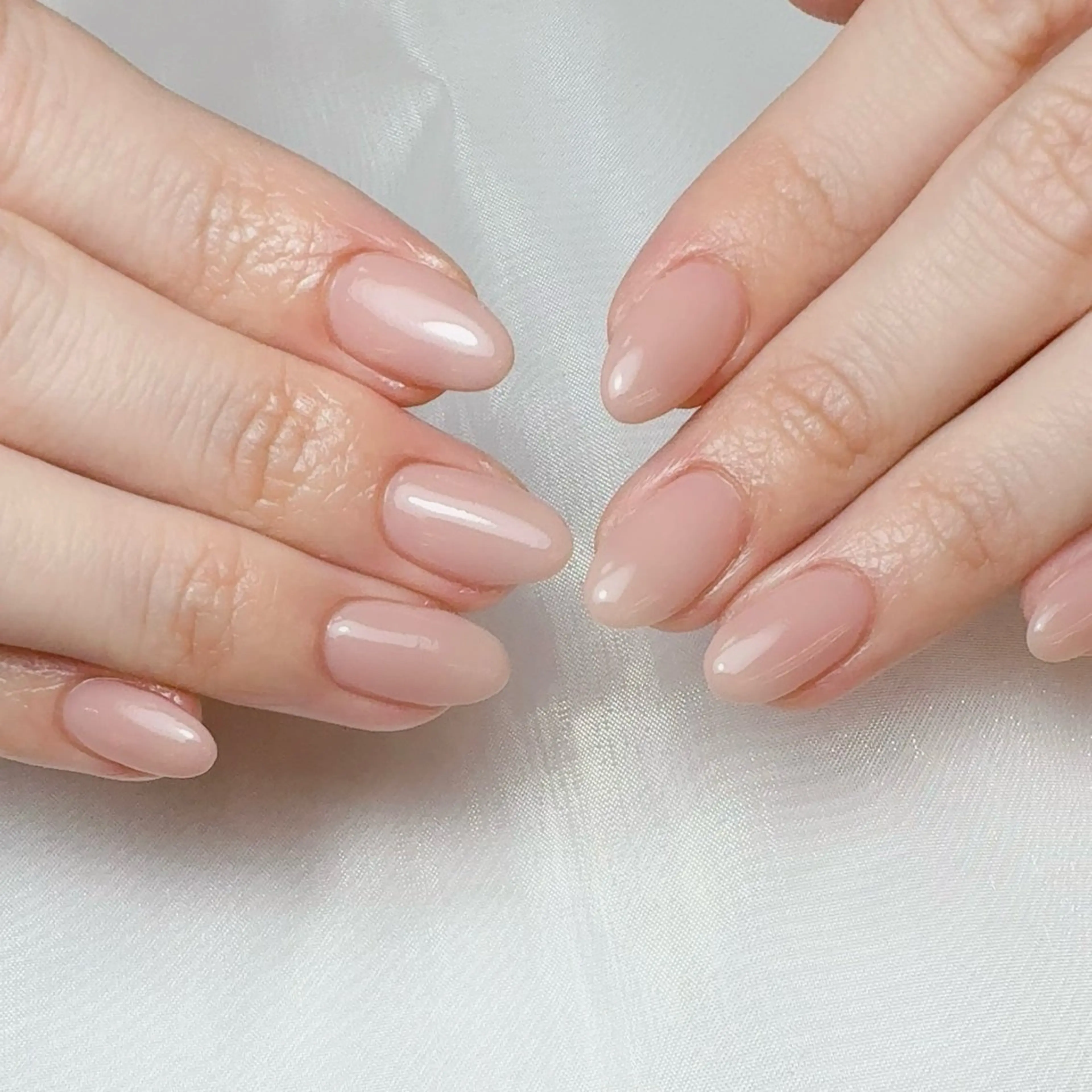 ネイル Onason nailのネイルデザイン