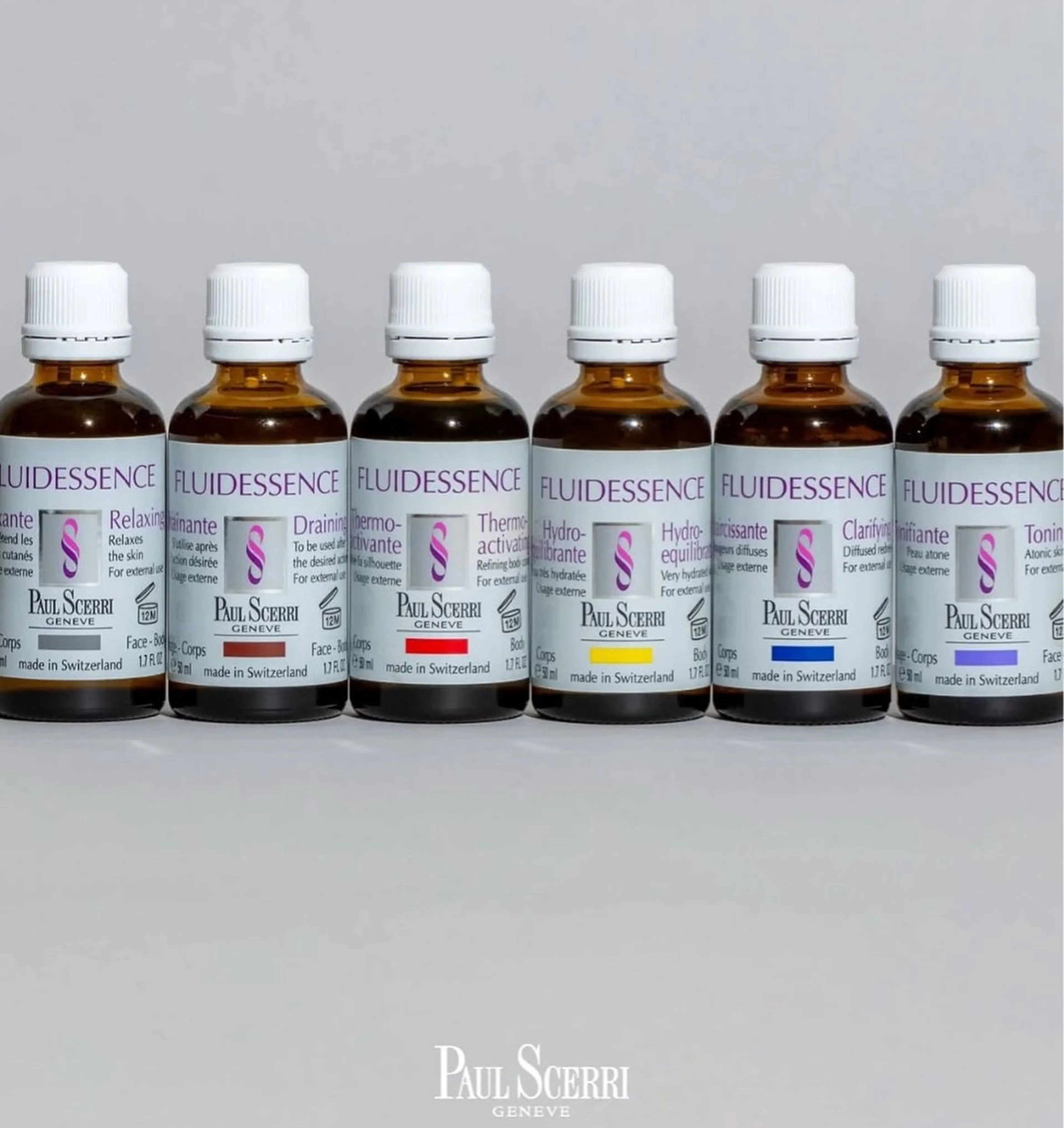 リラクゼーション彩 🔸Naomiのエステ・リラクイメージ