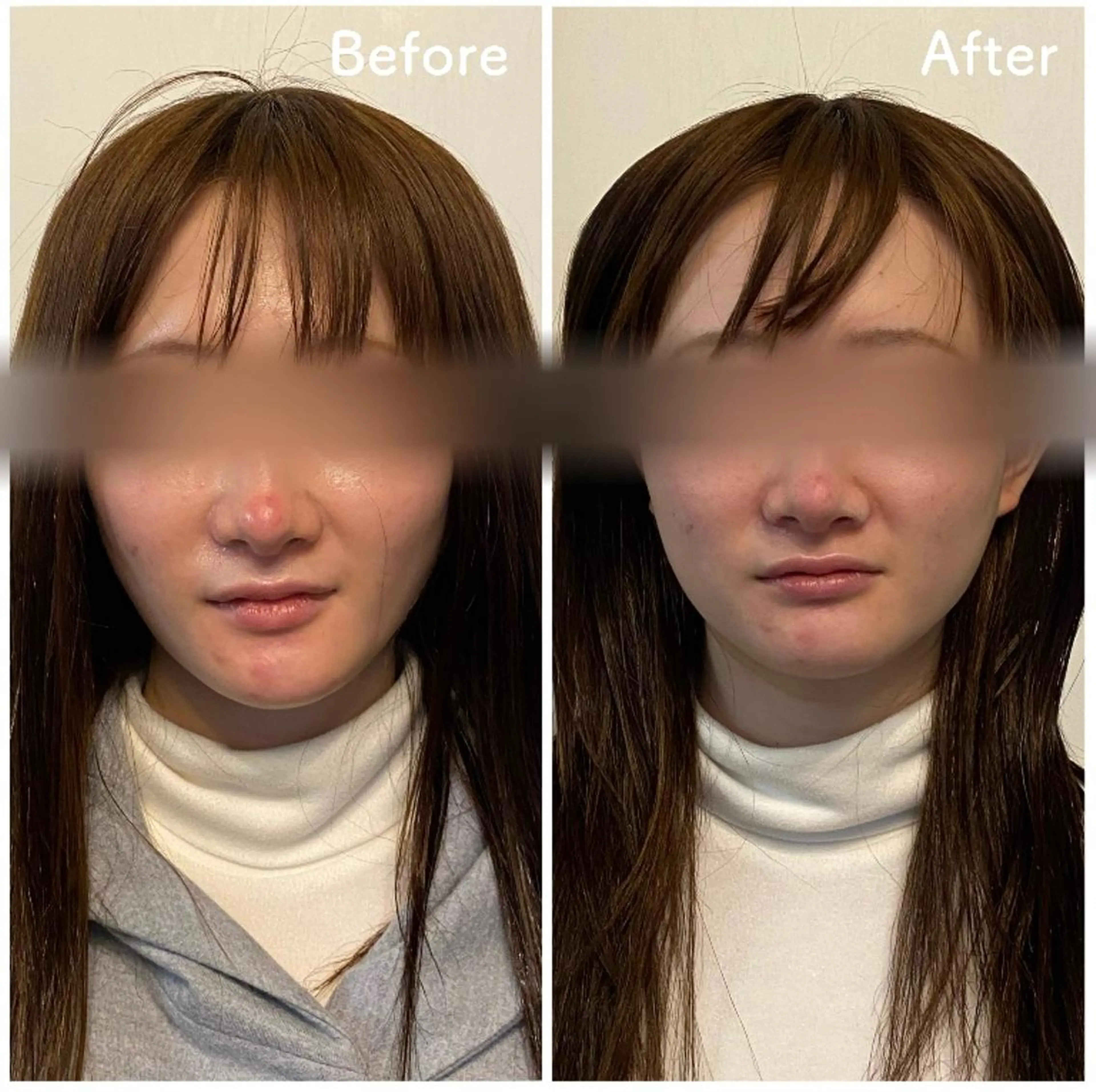 フカダ ショウコのエステ・リラクイメージ