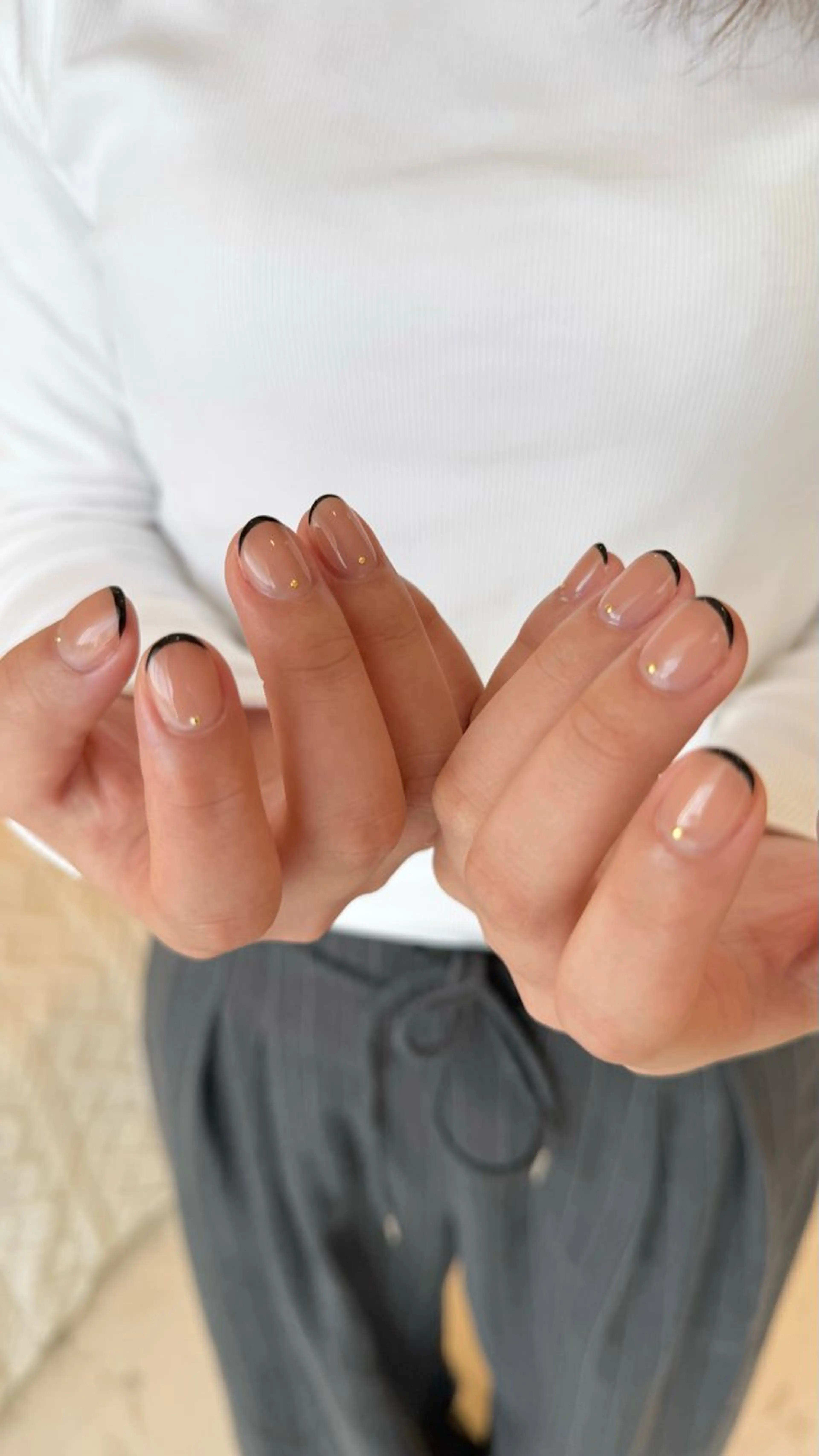 ネイル nail salon rely.のネイルデザイン