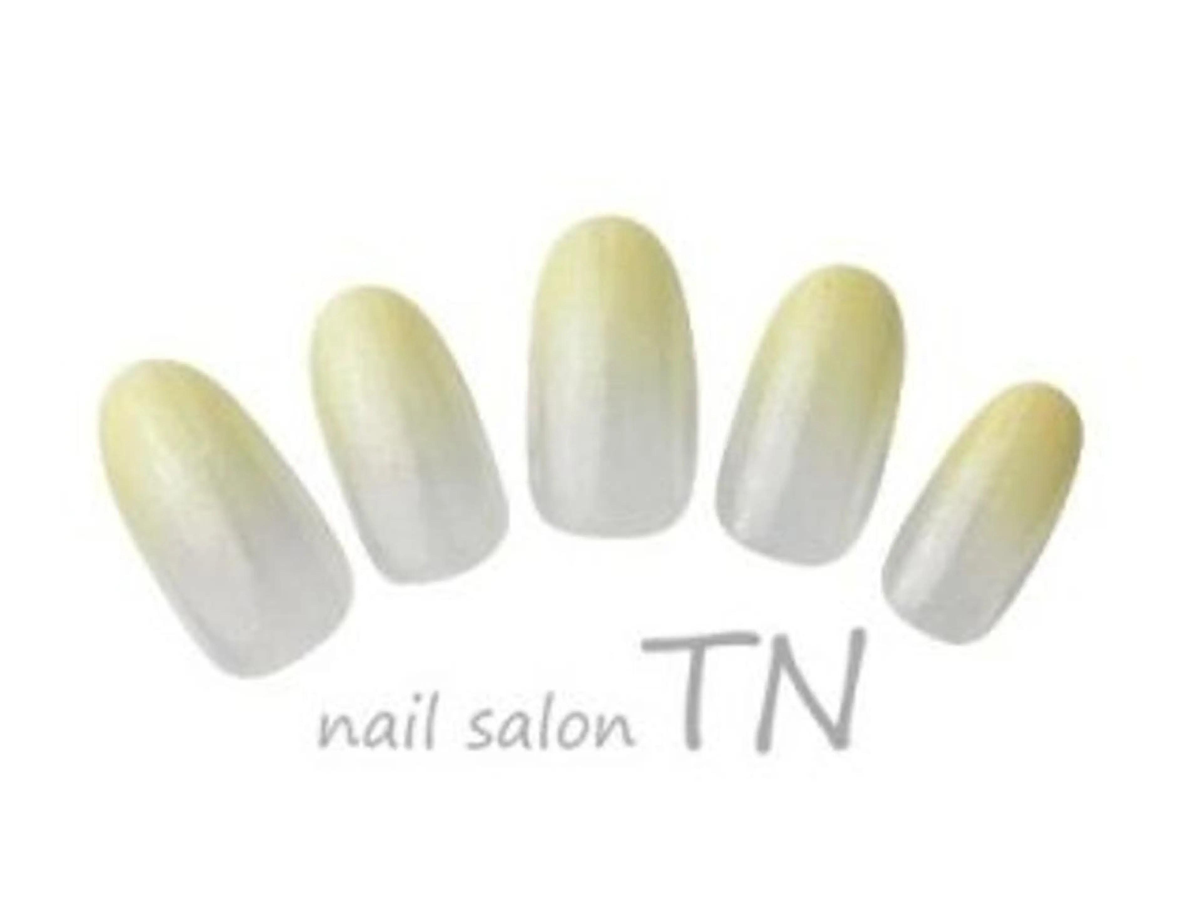 ネイル 菅原 麗のネイルデザイン