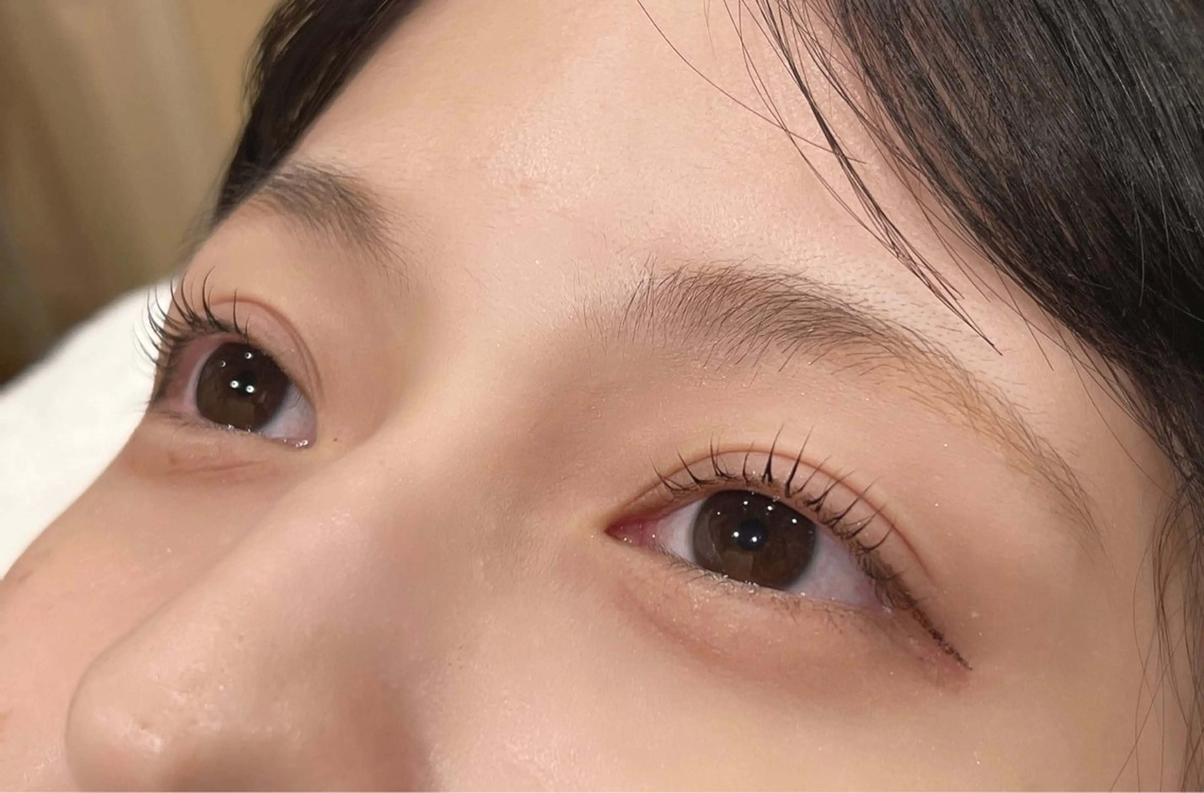 ✨ラッシュリフト✨の写真