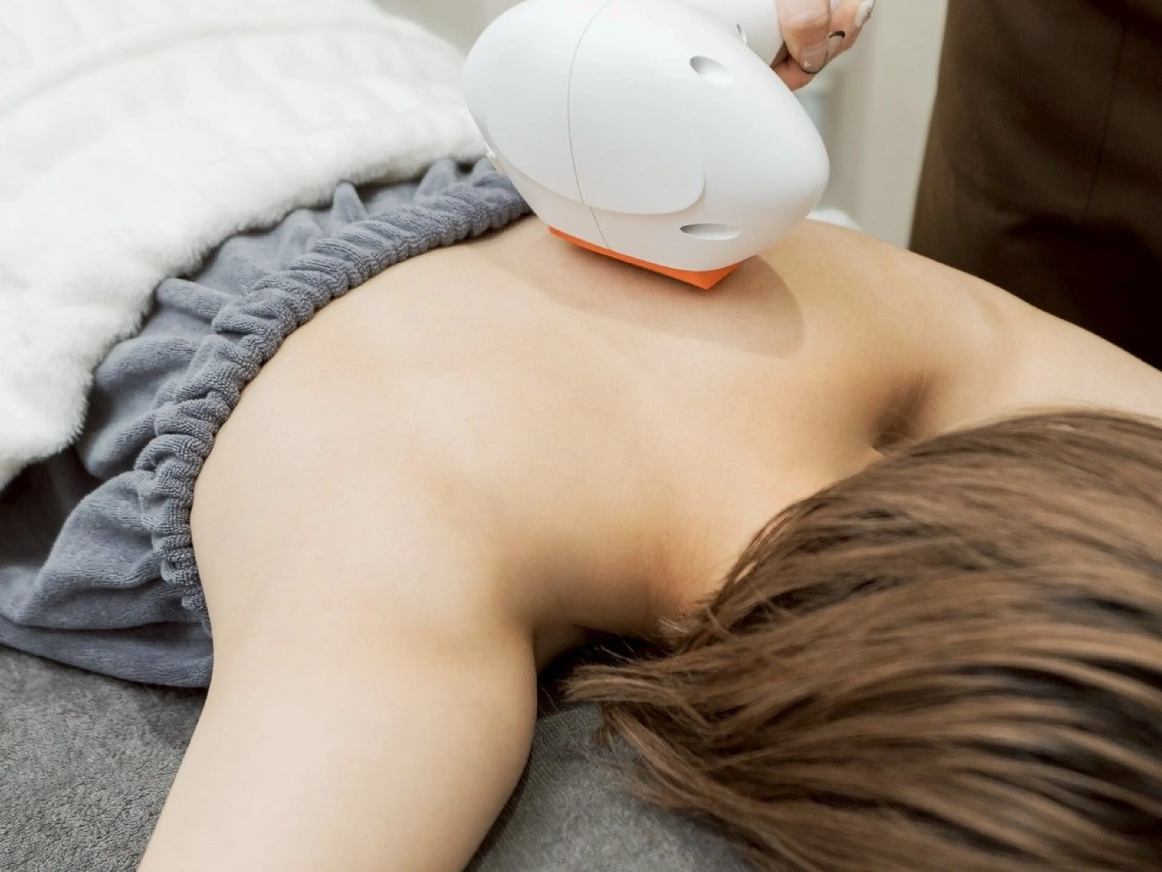 SHINE salonのマツエク・マツパデザイン